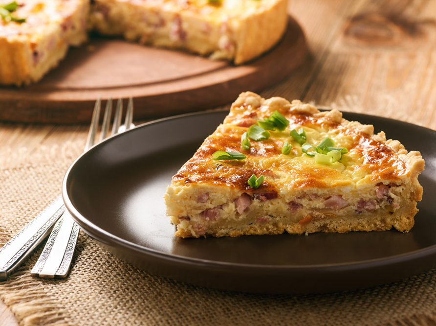 quiche.png