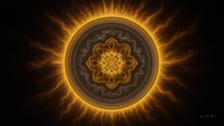 20250421_1422_Mesmerizing Mandala Glow_simple_compose_01jsd3nhn5es1spkart7thqx97.gif