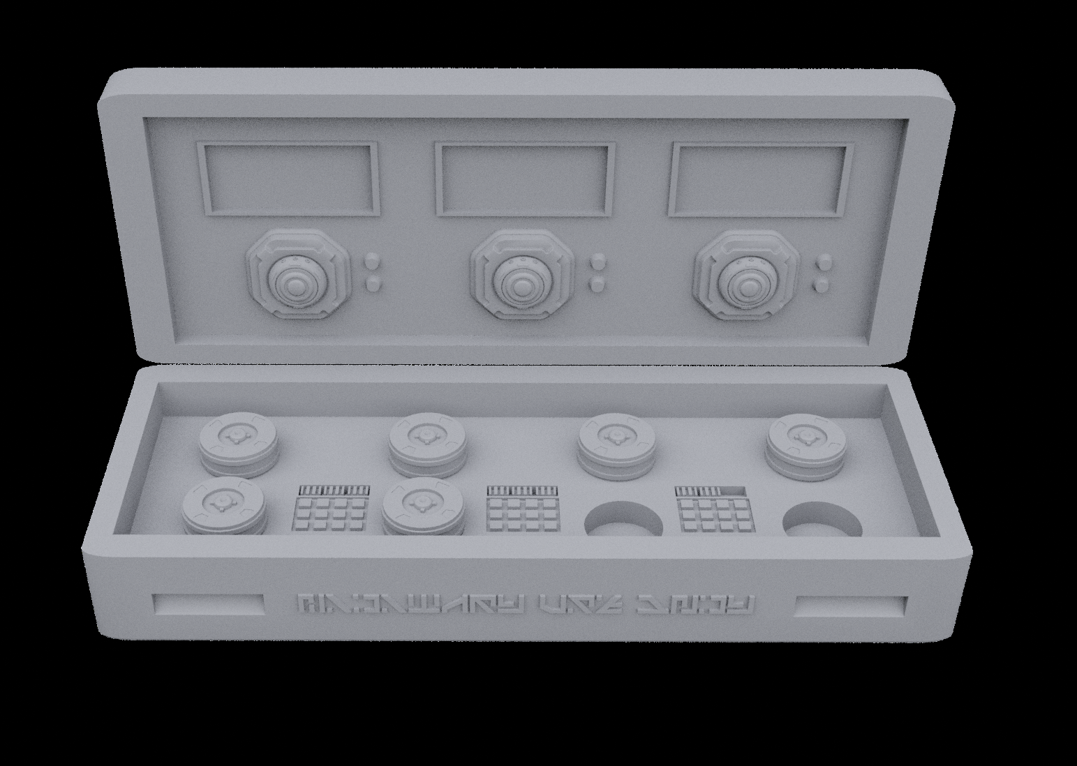 Screenshot 2024-05-10 105259.png