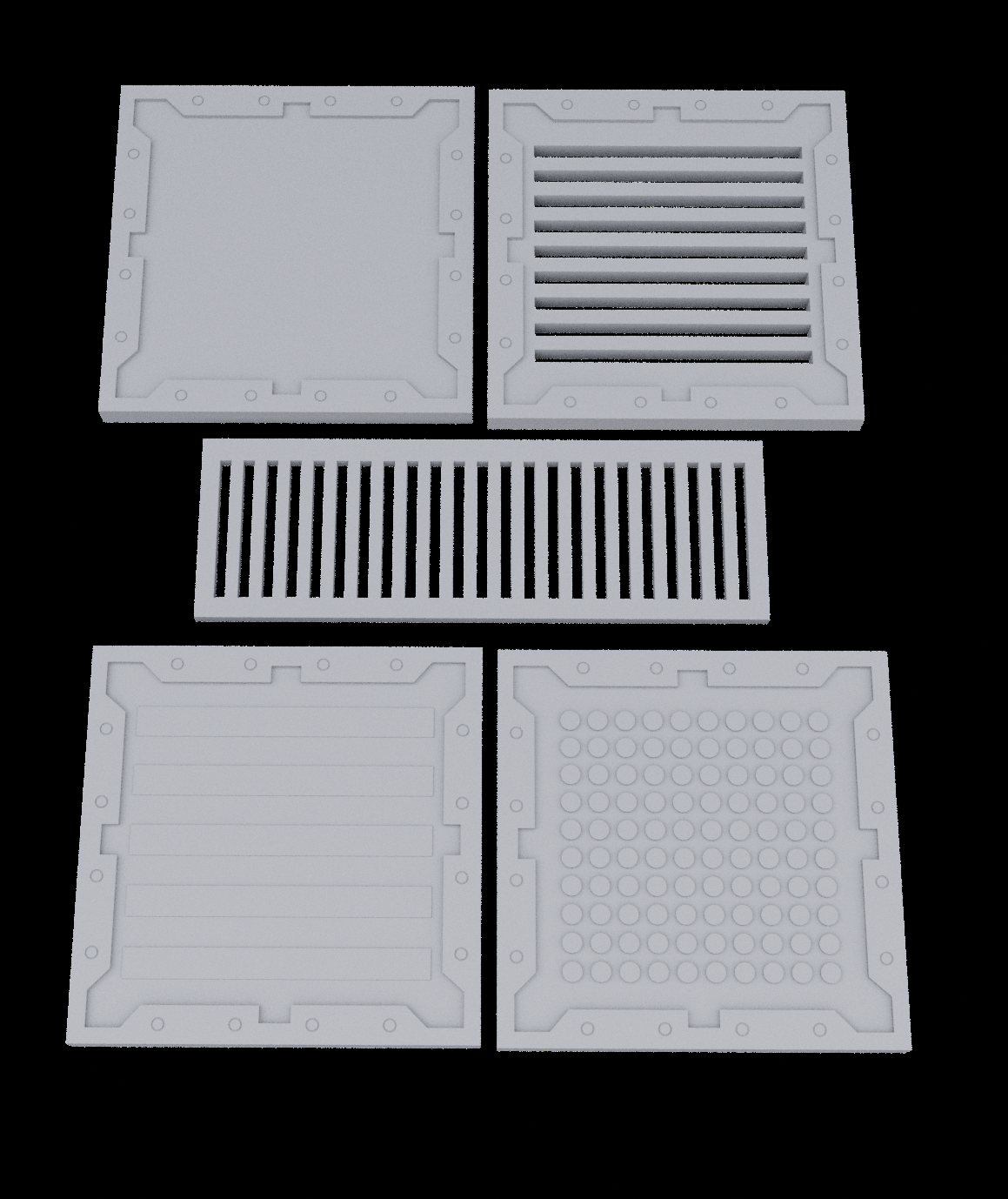 Screenshot 2024-05-10 105204.png