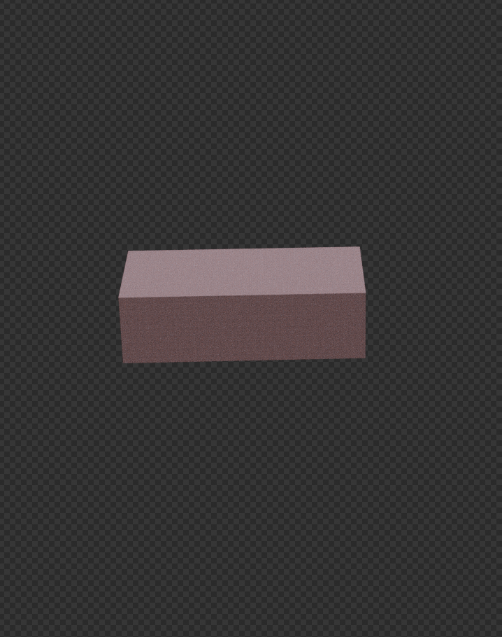 brick.png