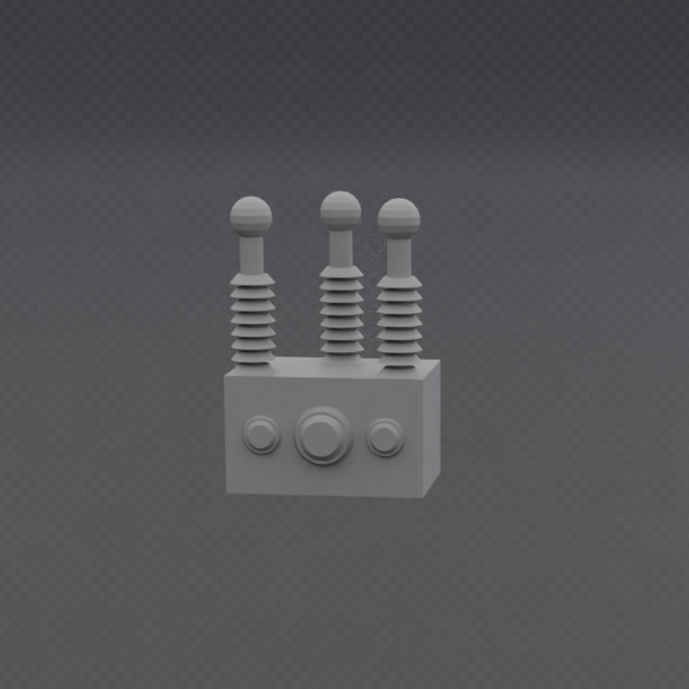 Untitled-3a.png