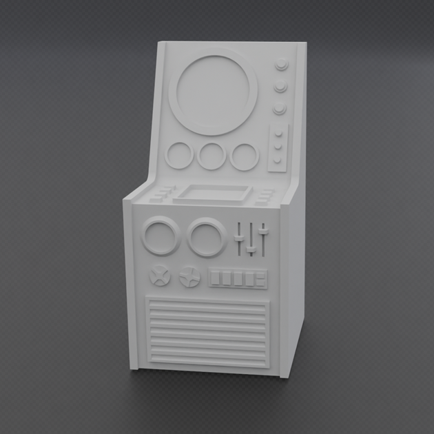 Untitled-3.png