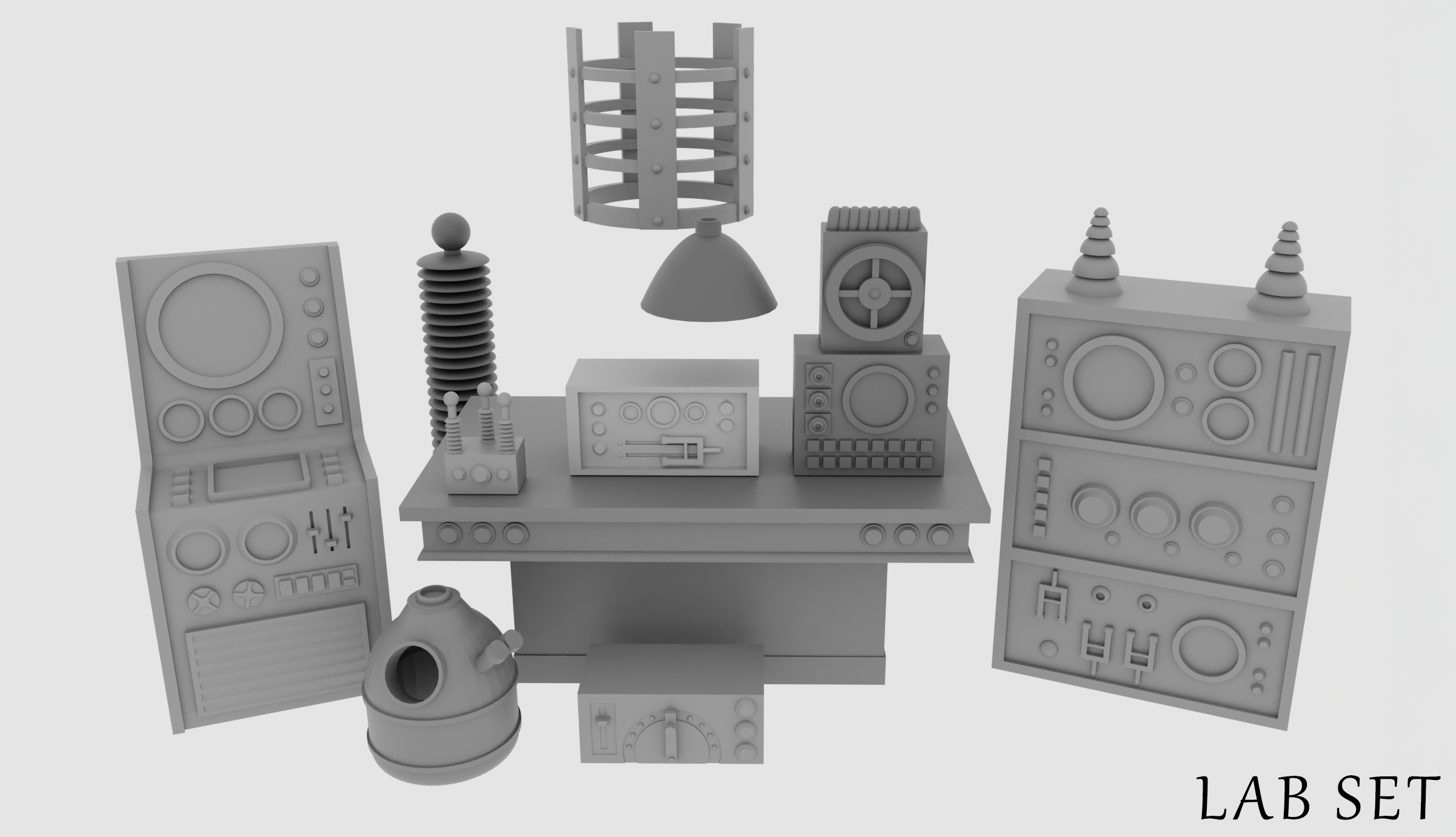 lab_set.png