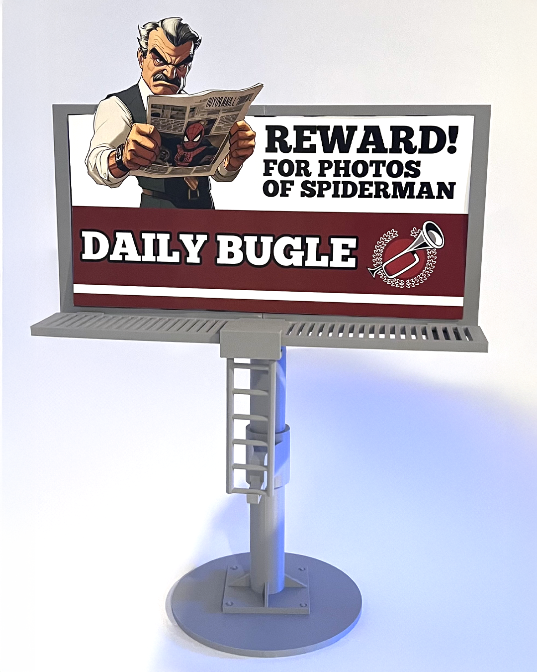 BILL-BOARD-SALE.png