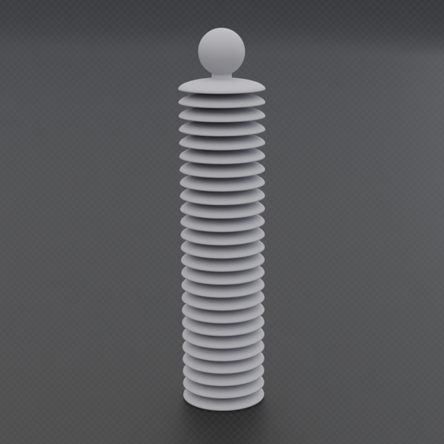 Untitled-3s.png