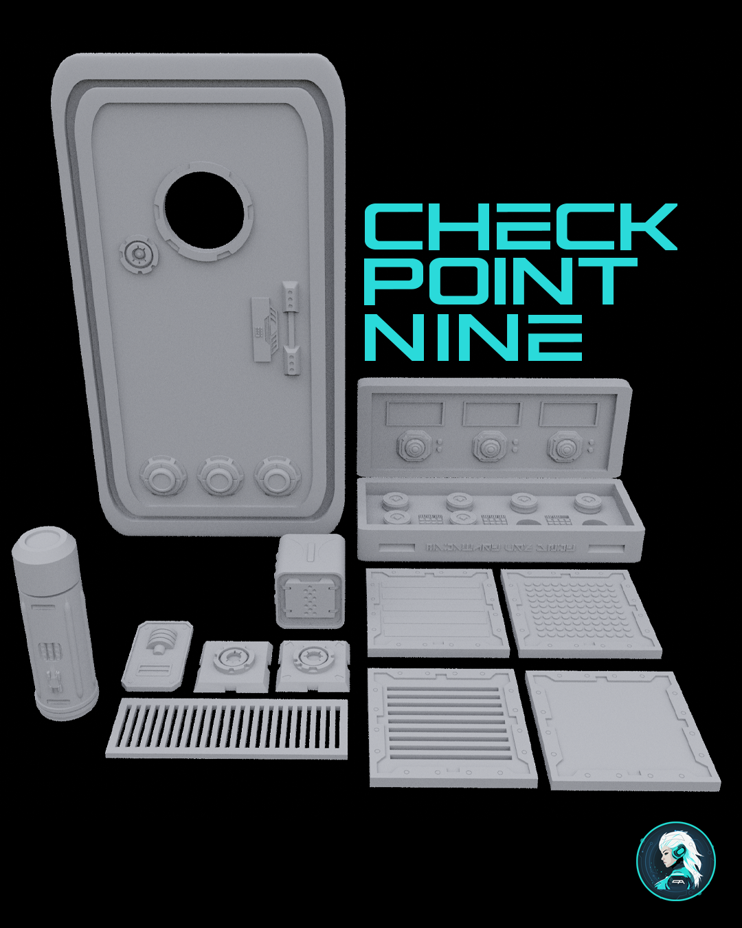 check-point-nine.png