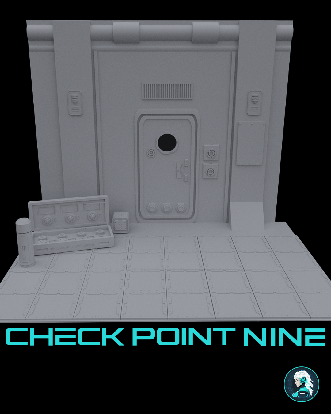 check-point-nine-finished.png