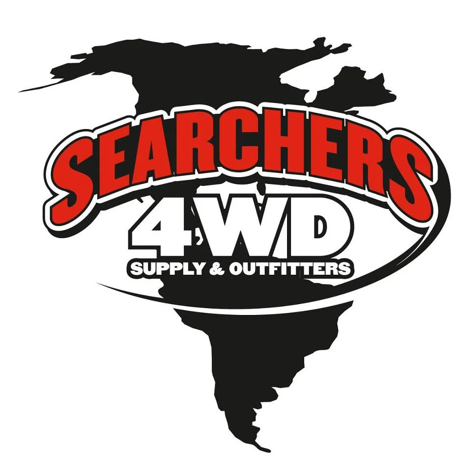 Searchers+4WD+Decal.jpg