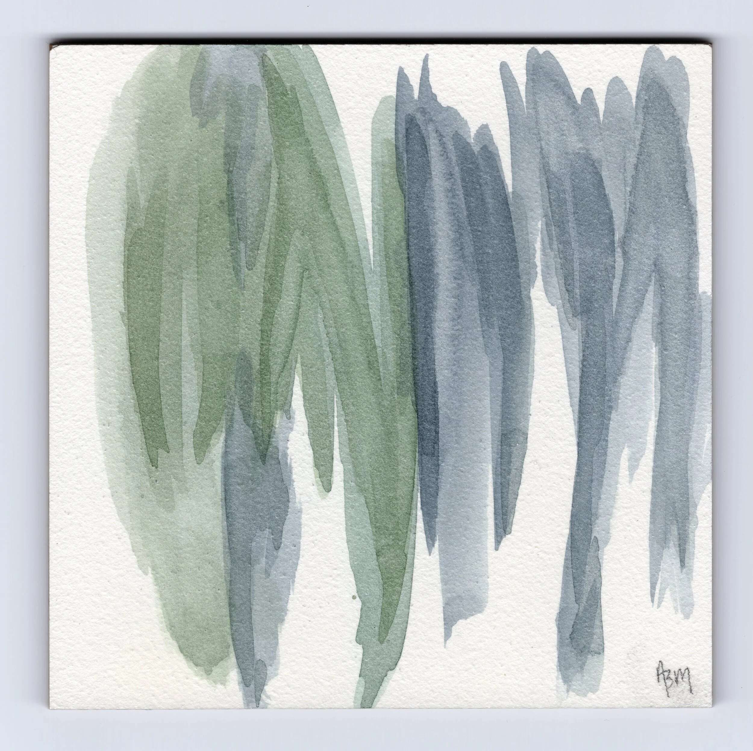 2017 100 Day Project - #3