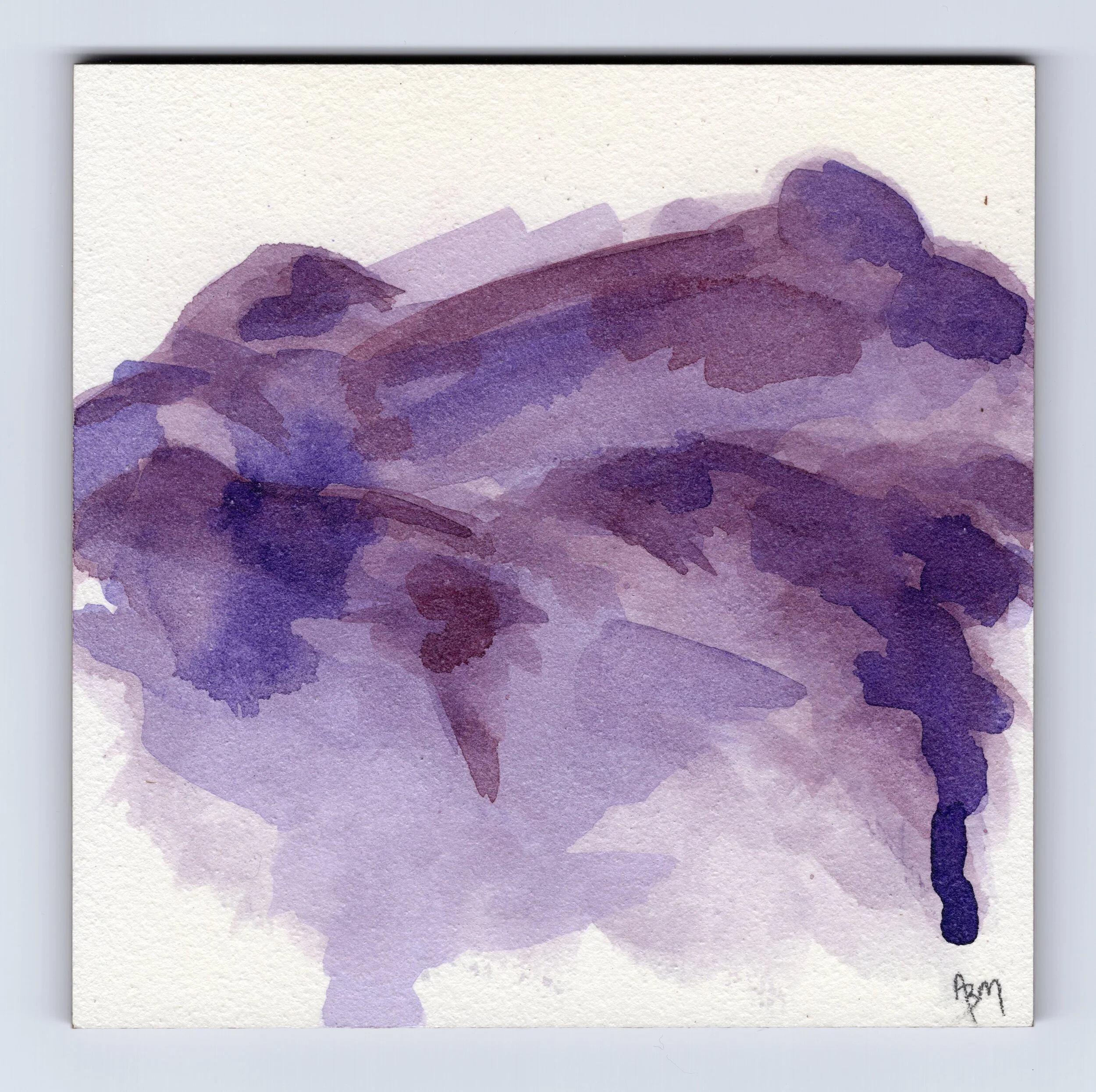 2017 100 Day Project - #4