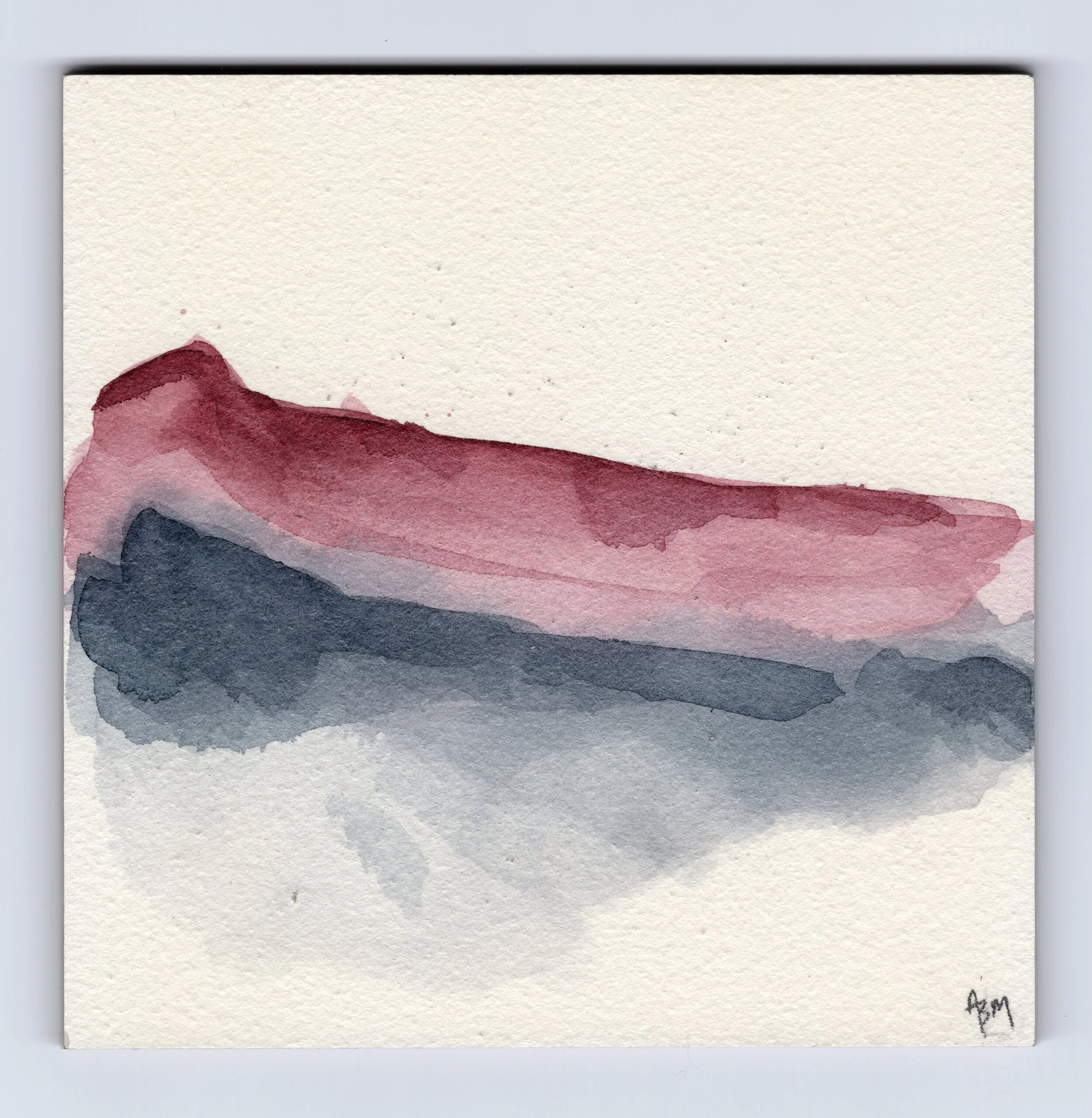 2017 100 Day Project - #5