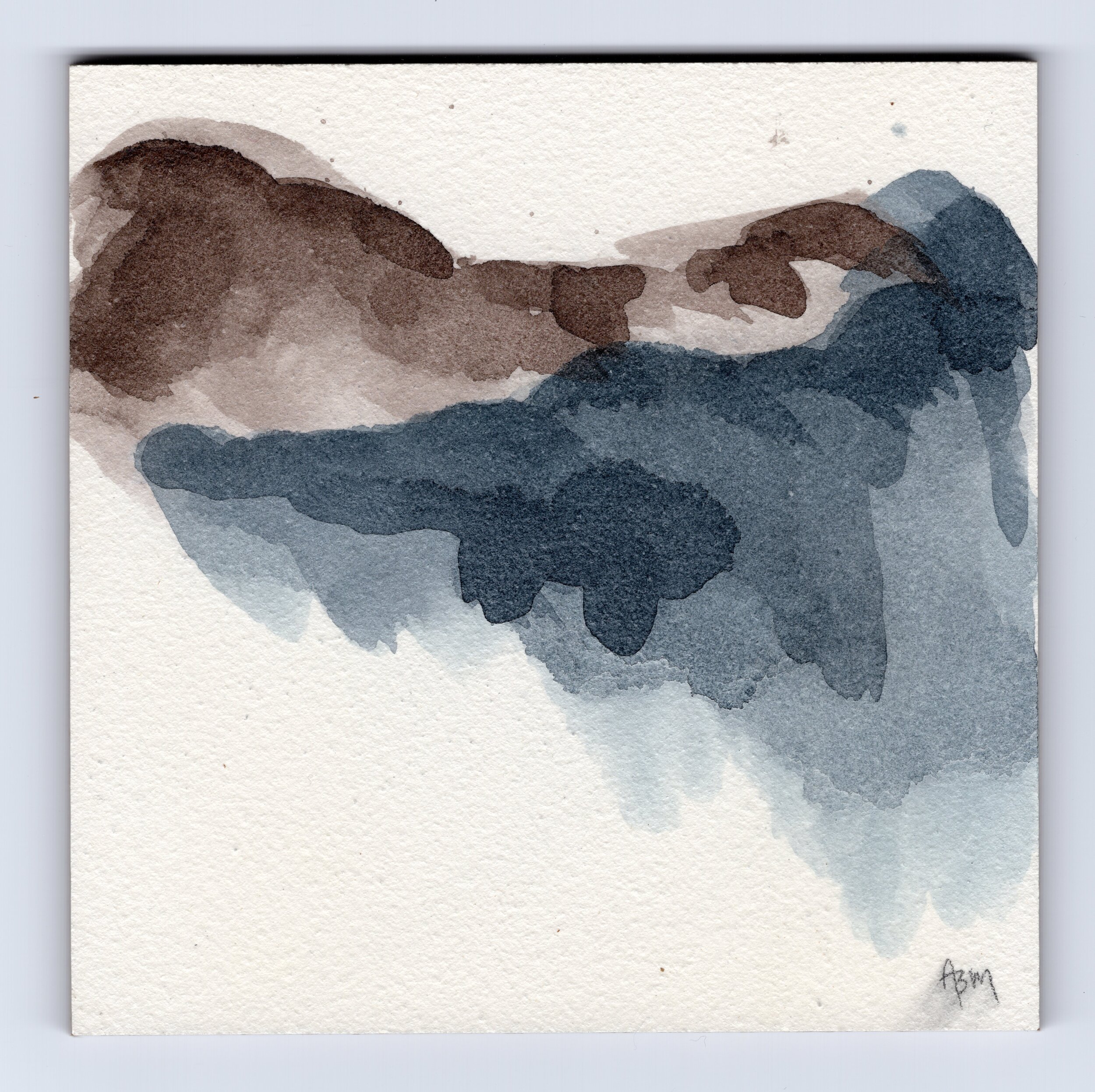 2017 100 Day Project - #6