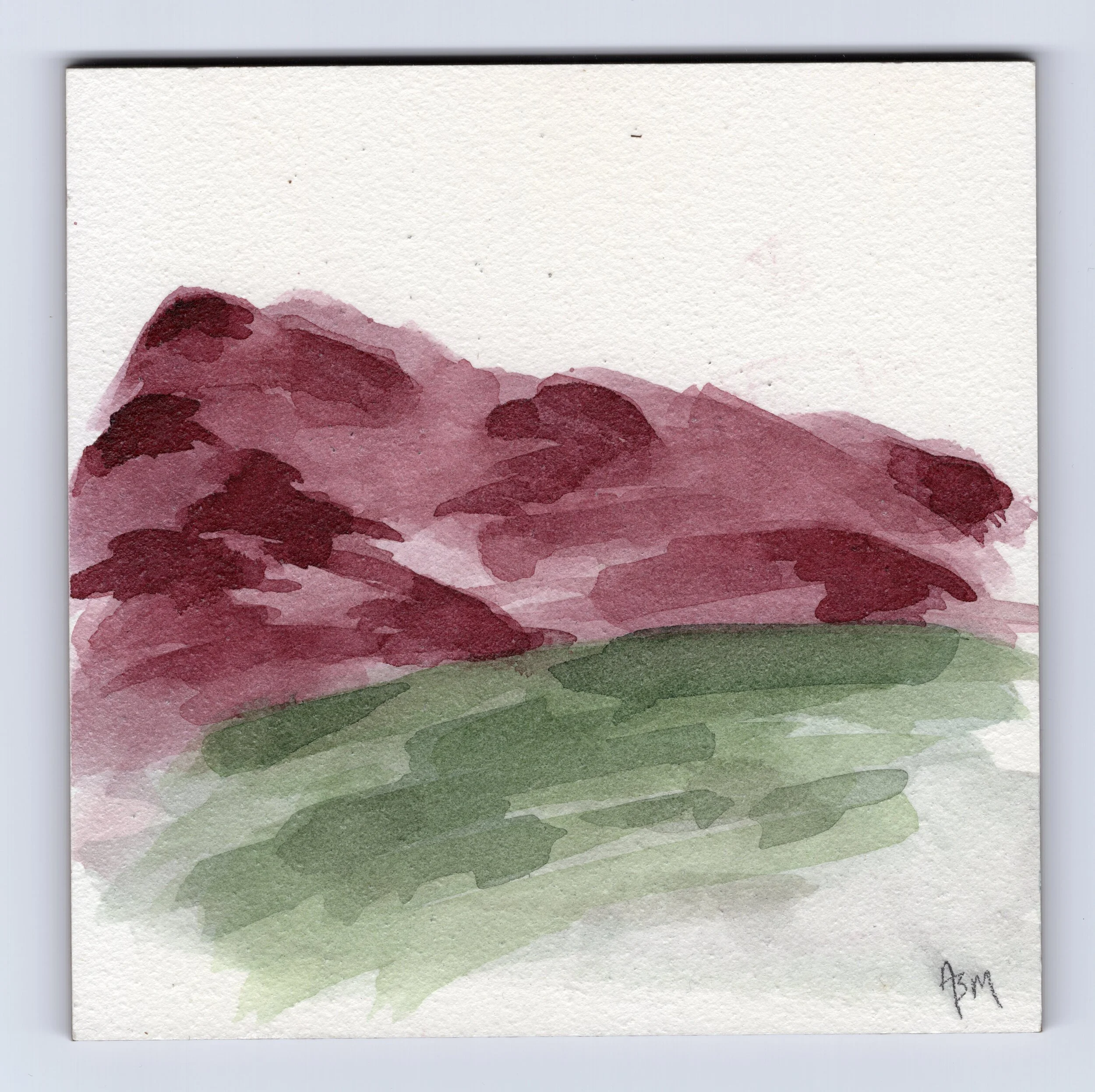 2017 100 Day Project - #7