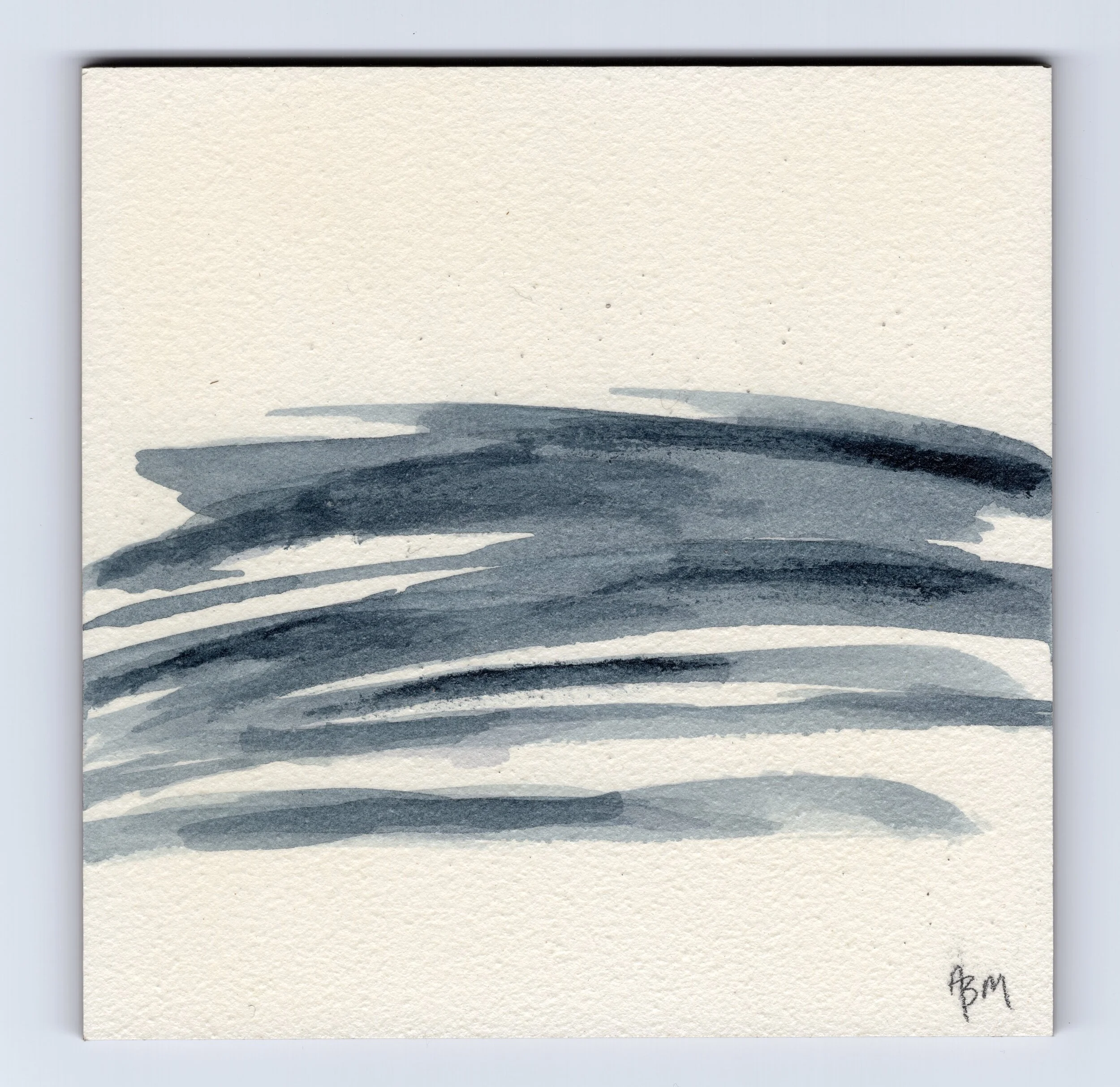 2017 100 Day Project - #8