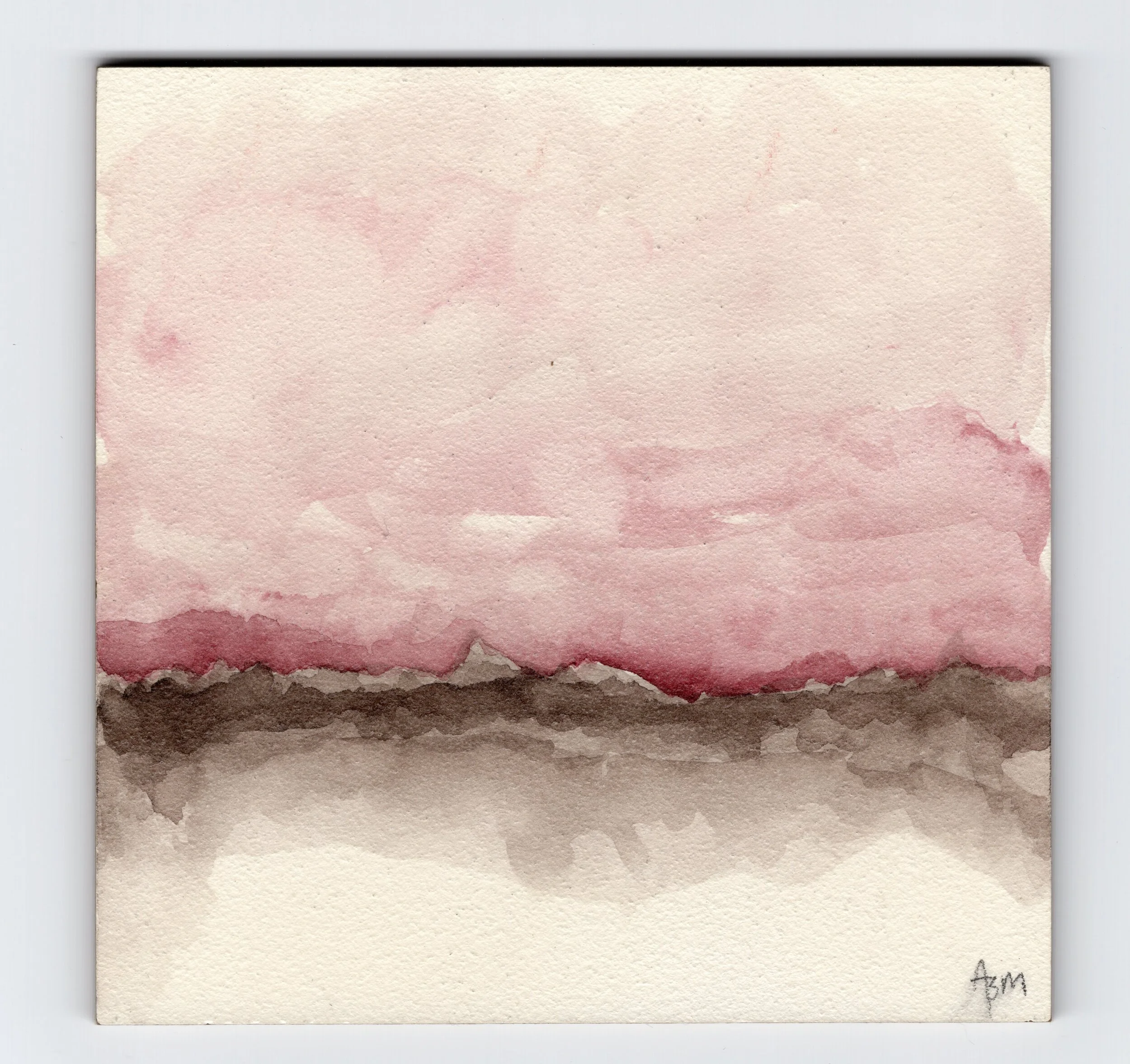 2017 100 Day Project - #9