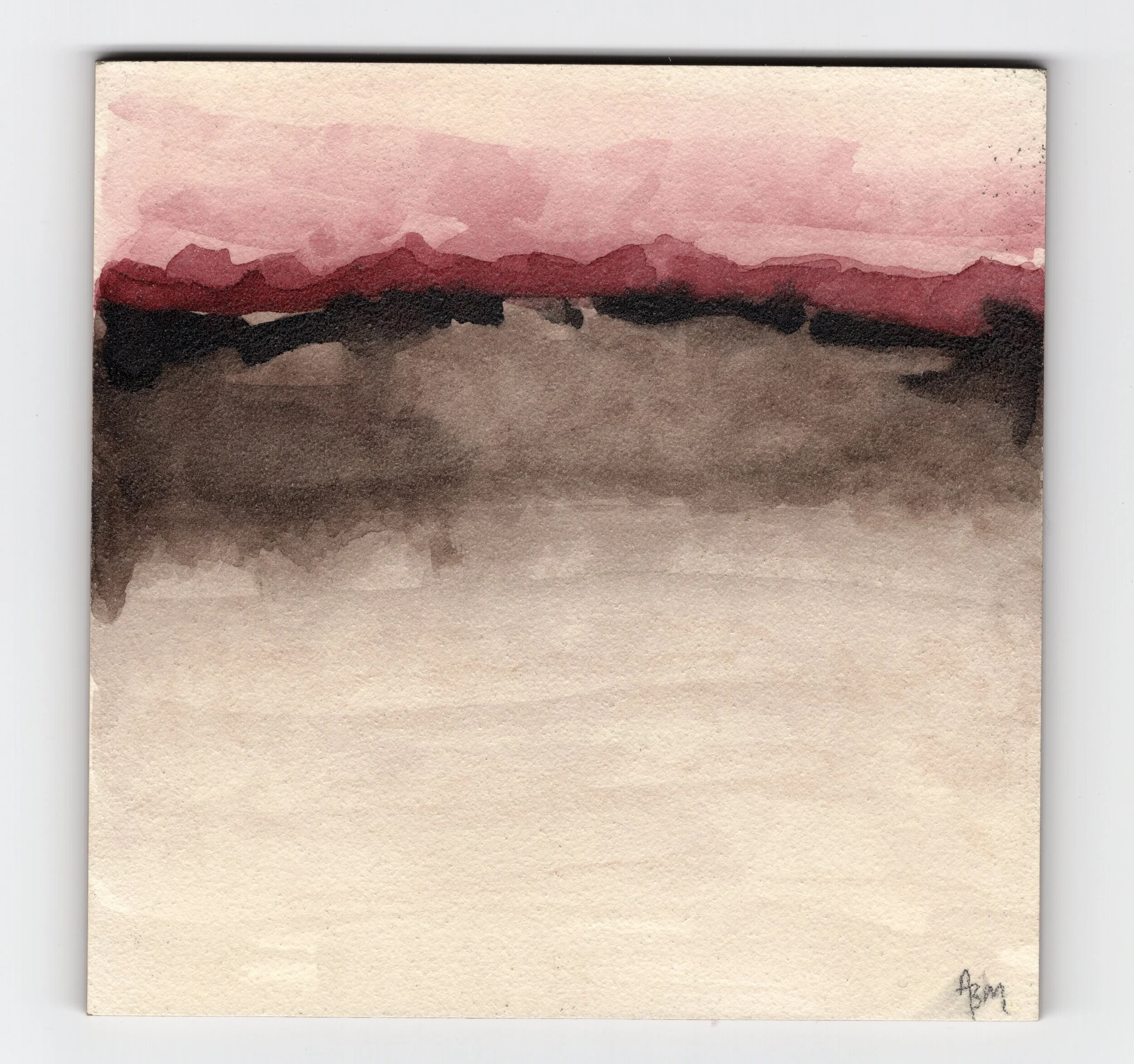 2017 100 Day Project - #11