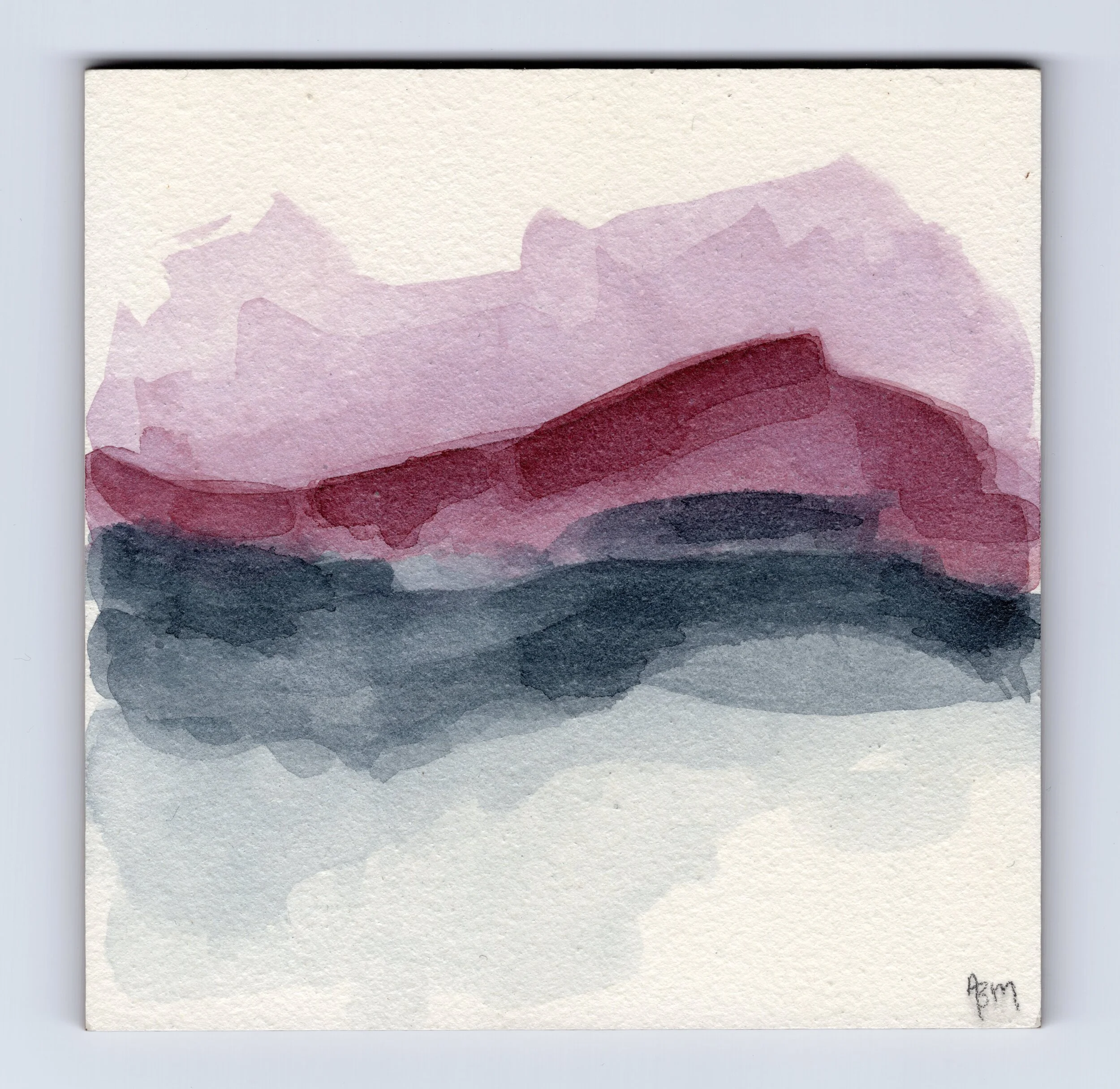 2017 100 Day Project - #12