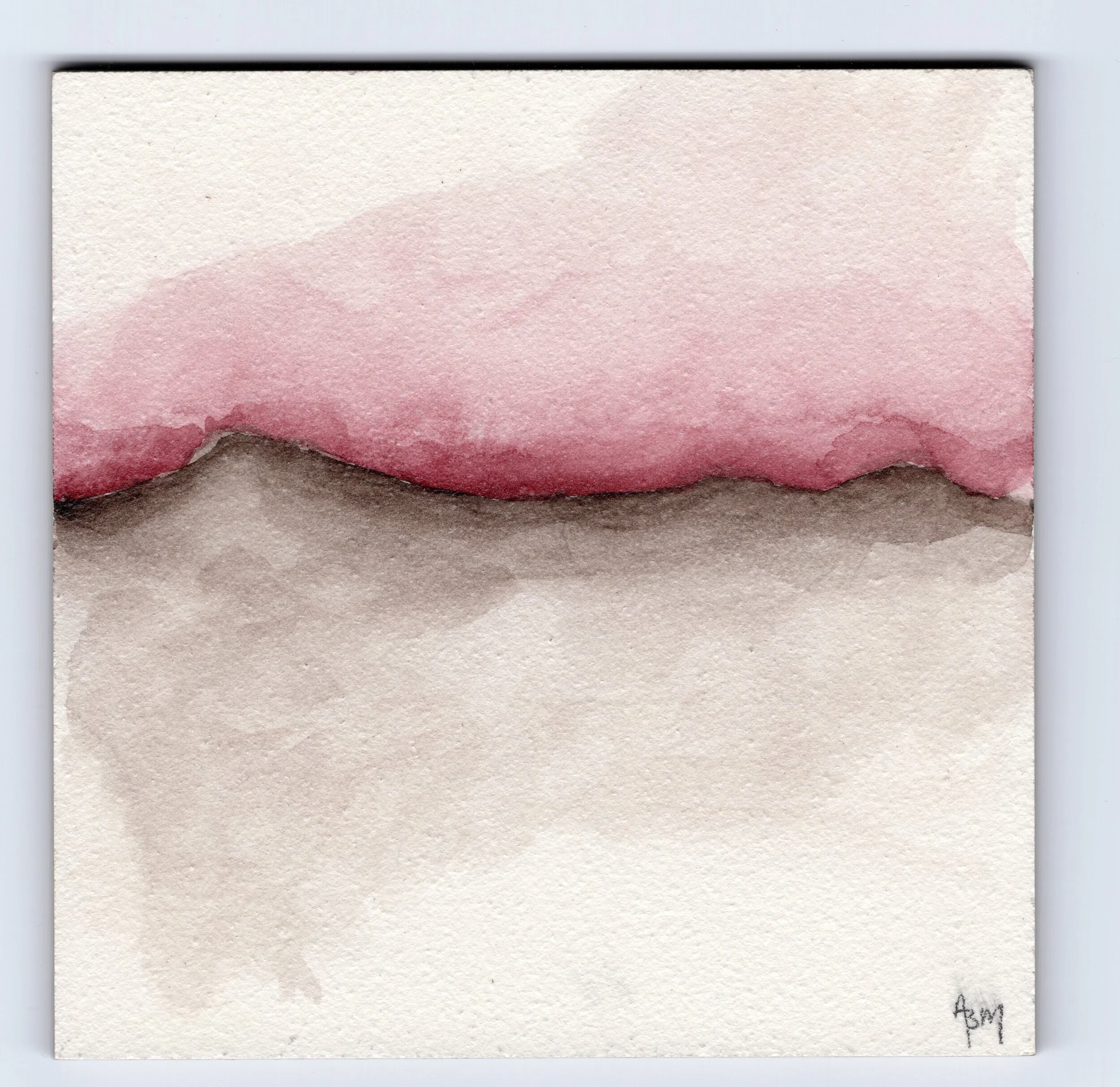 2017 100 Day Project - #13