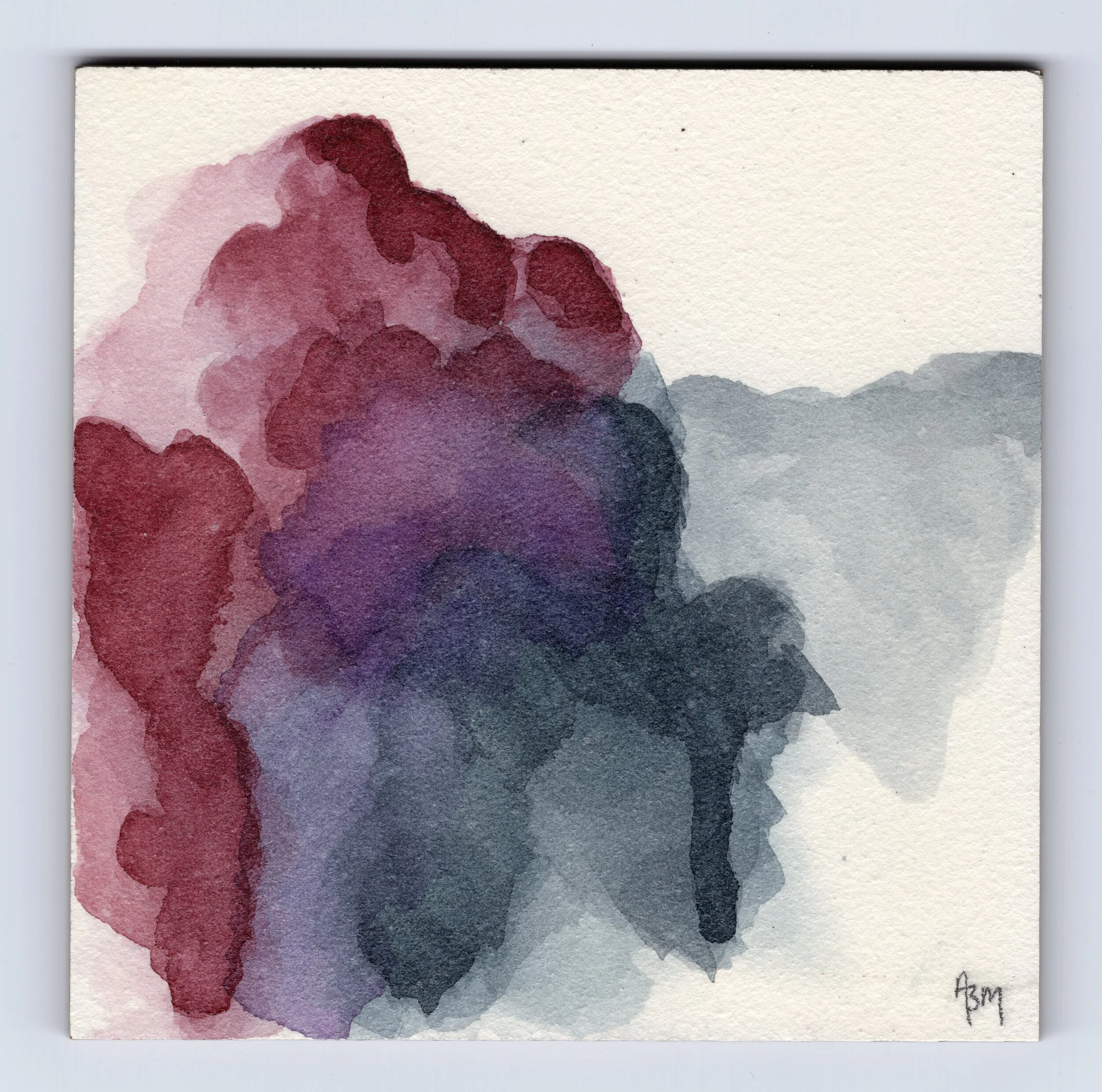 2017 100 Day Project - #14