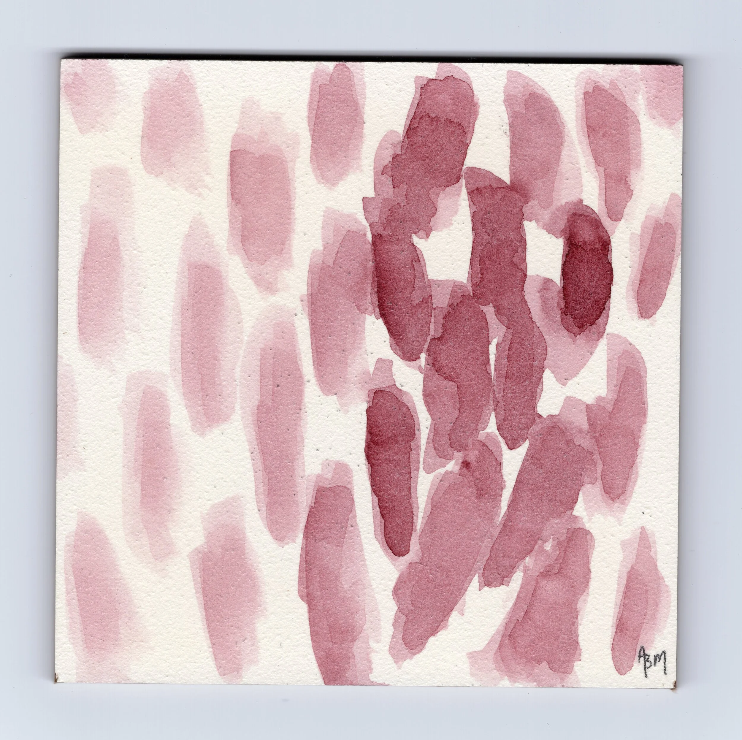 2017 100 Day Project - #15