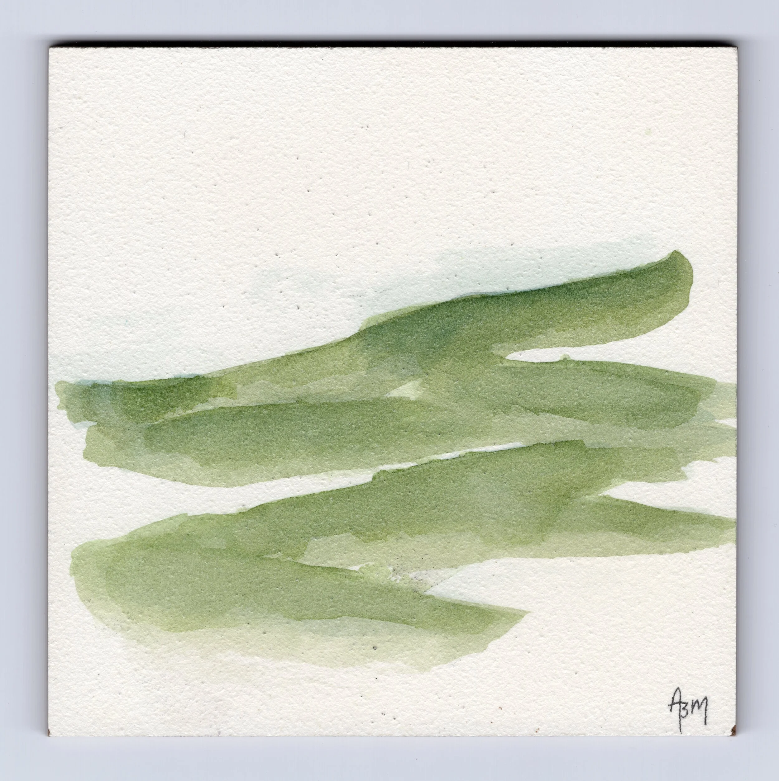 2017 100 Day Project - #17