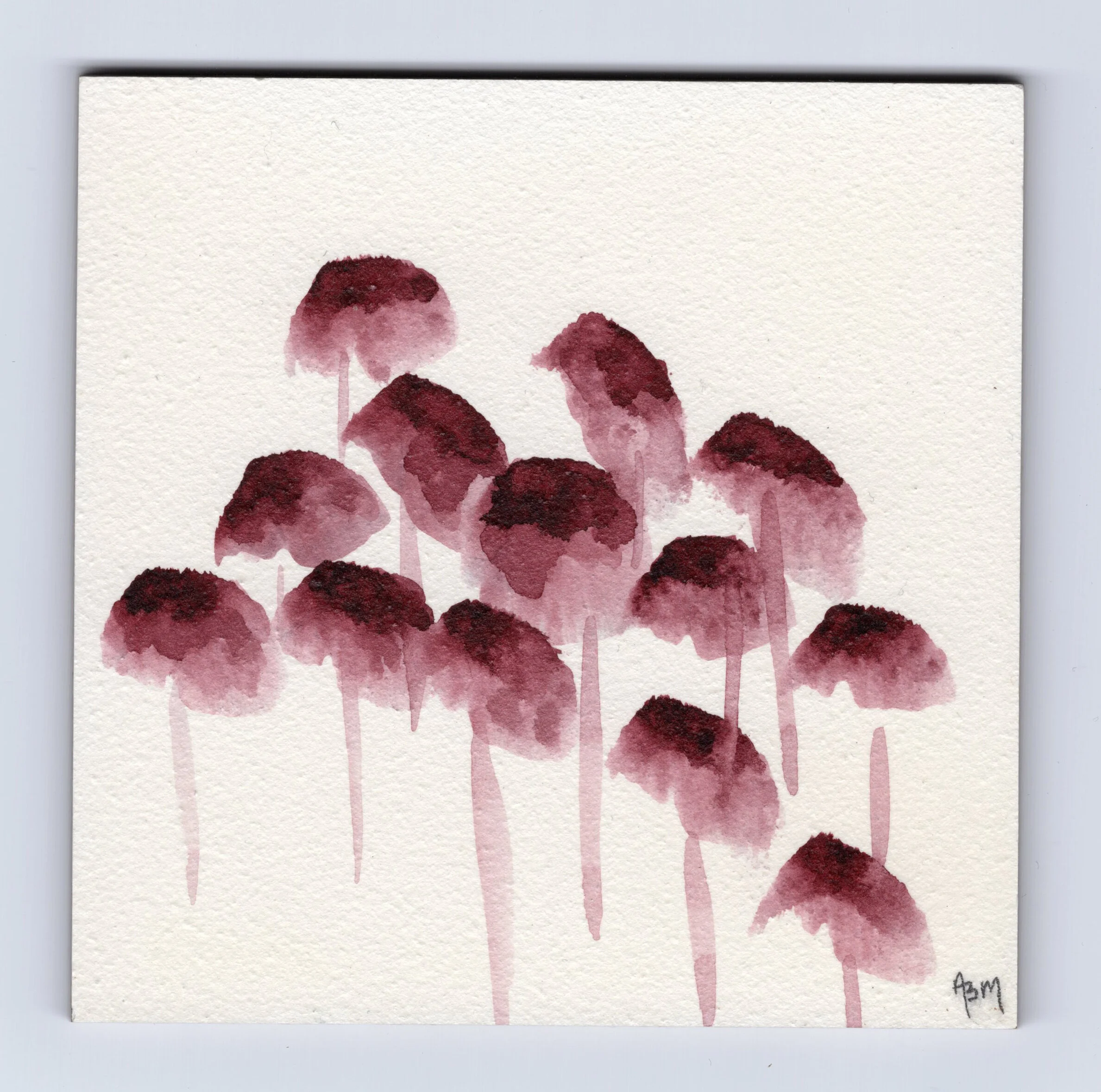 2017 100 Day Project - #20