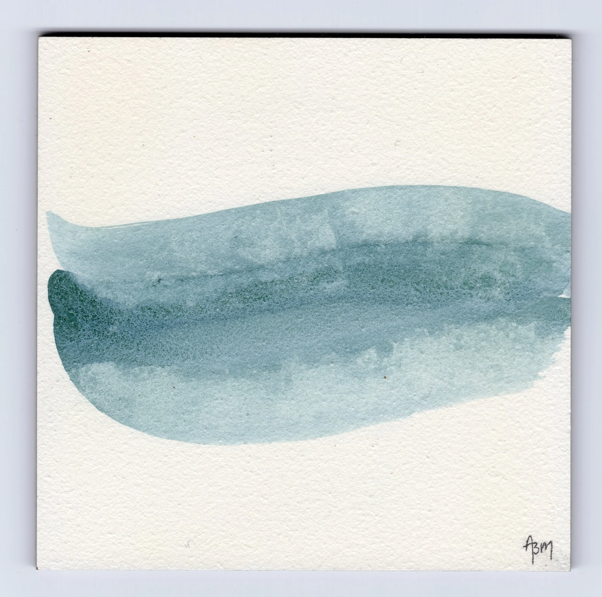 2017 100 Day Project - #21