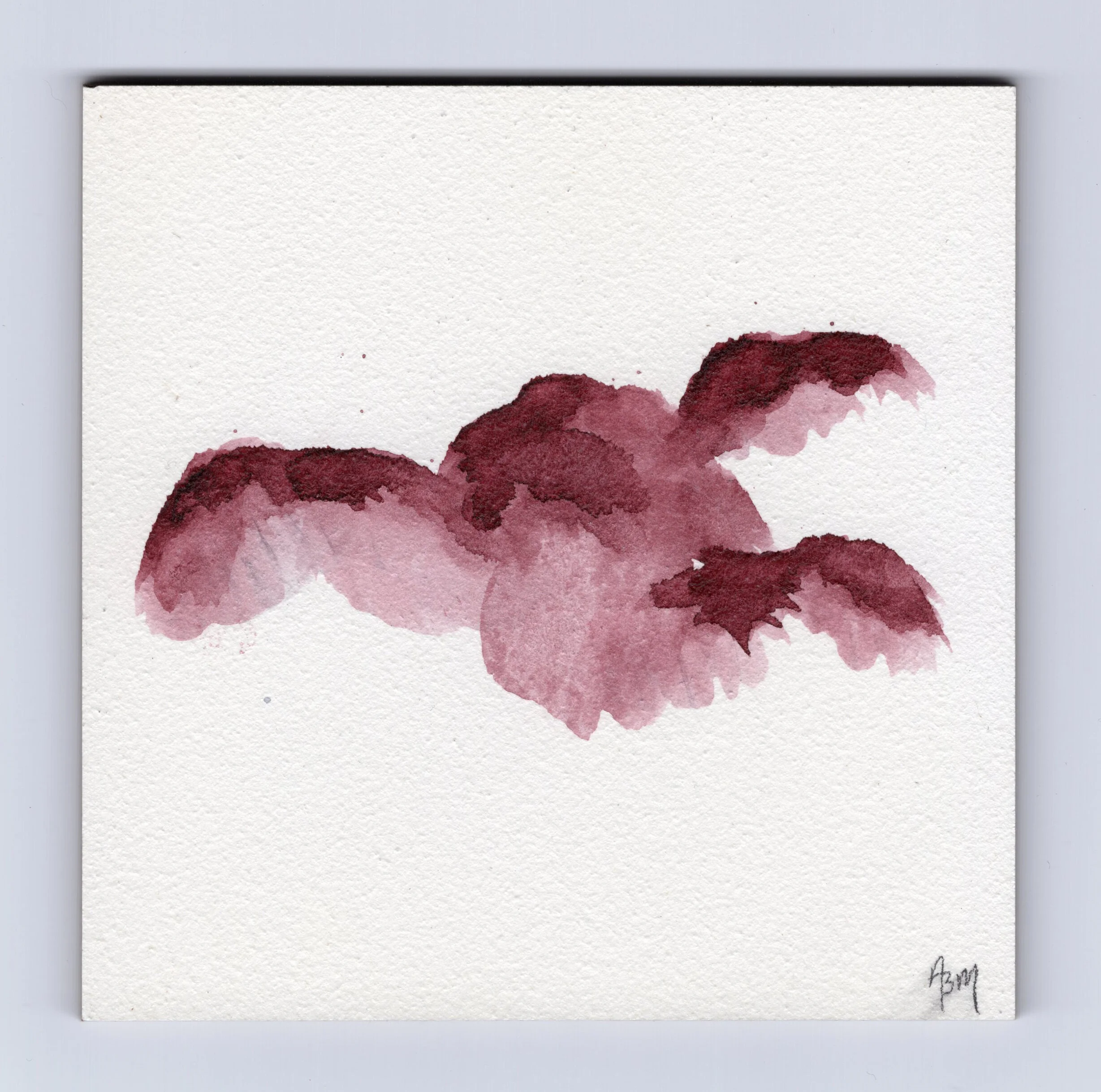 2017 100 Day Project - #18