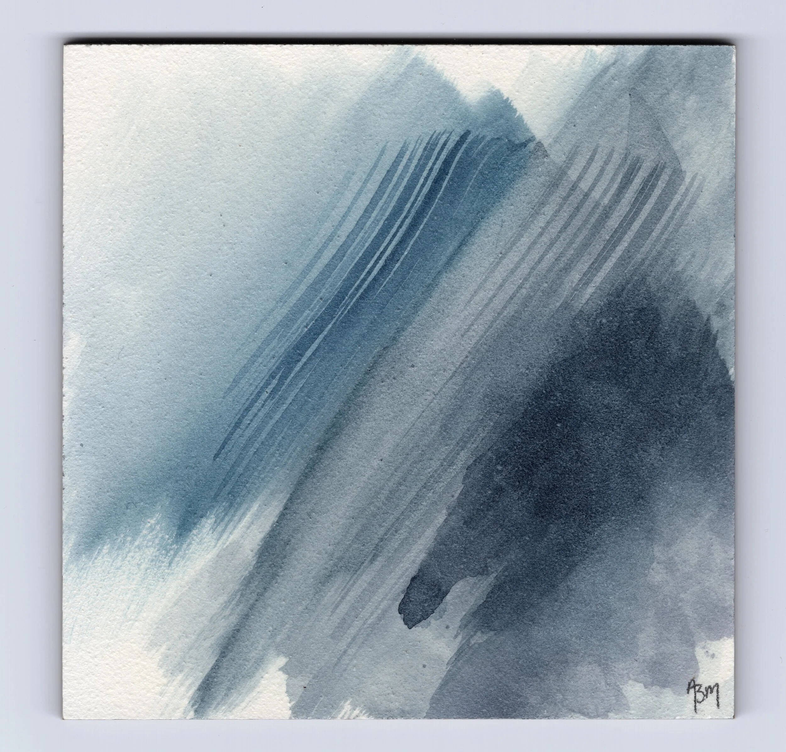 2017 100 Day Project - #23