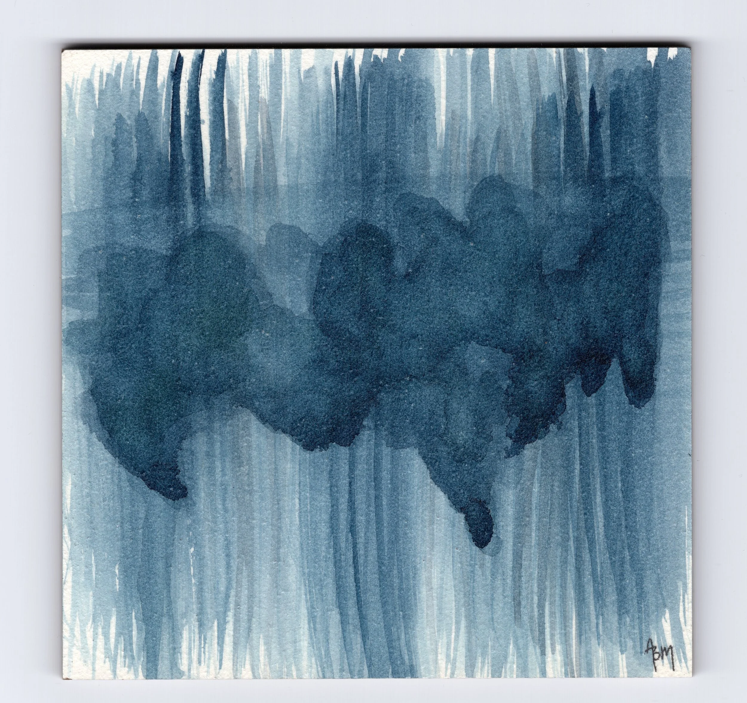 2017 100 Day Project - #24