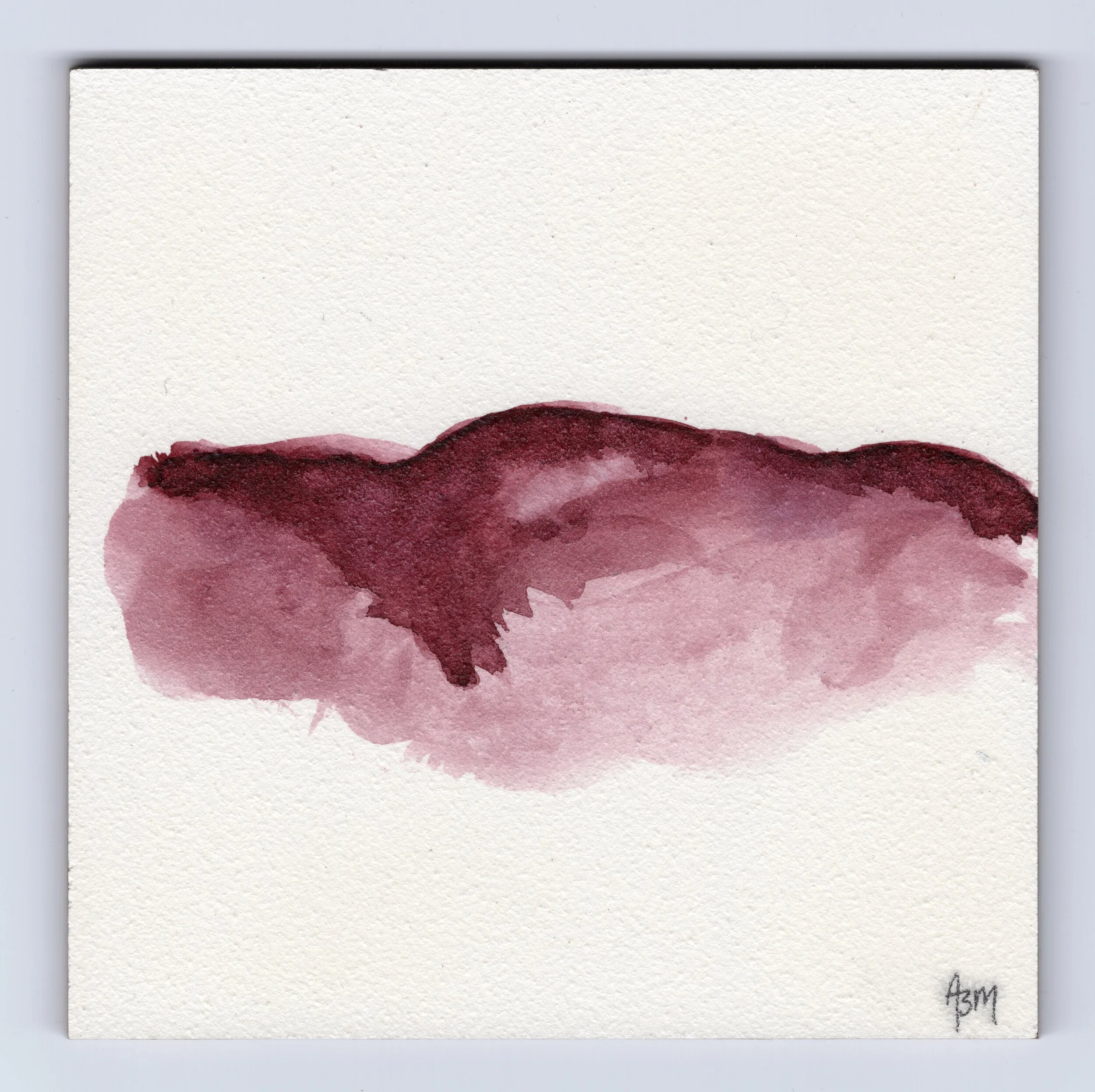 2017 100 Day Project - #25