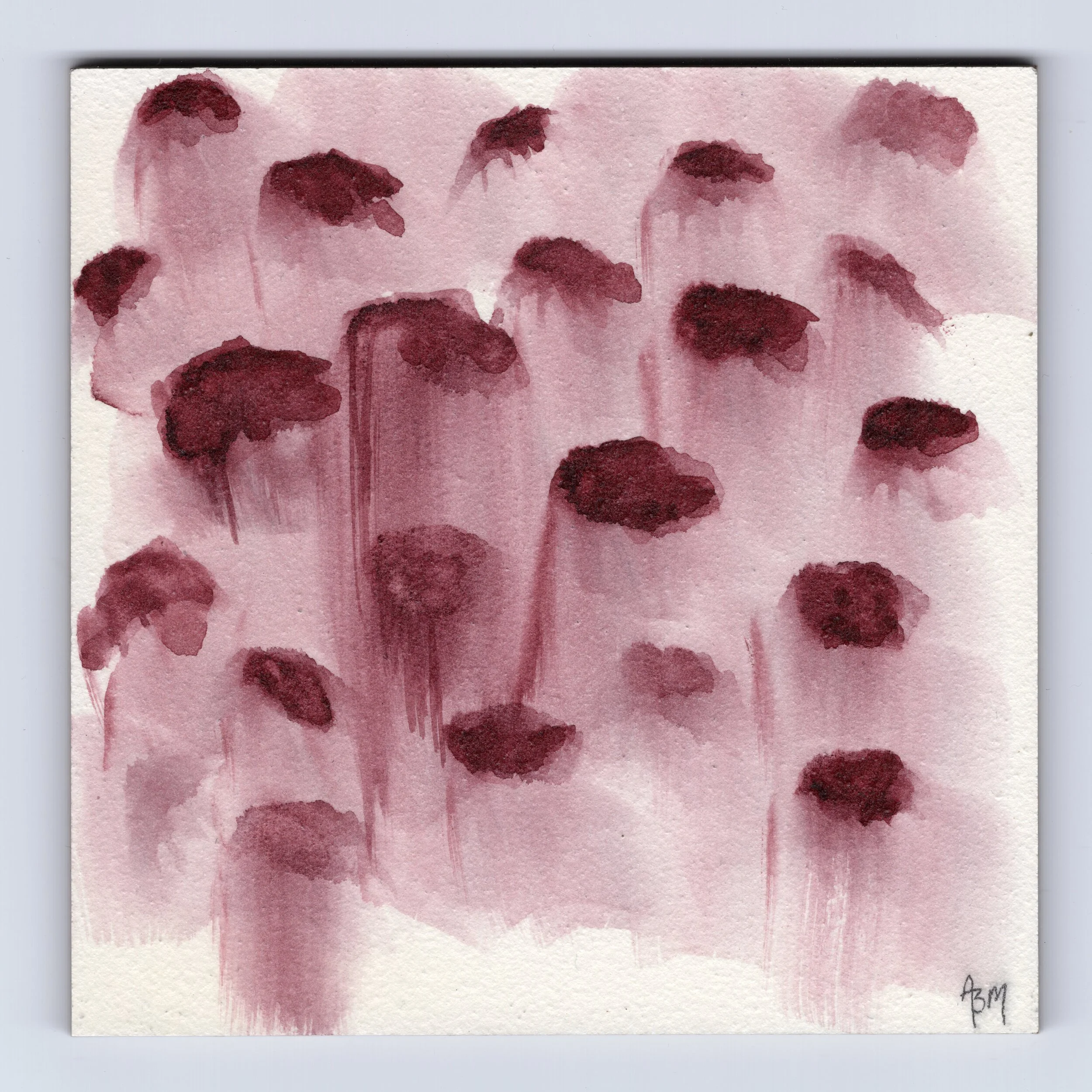 2017 100 Day Project - #26