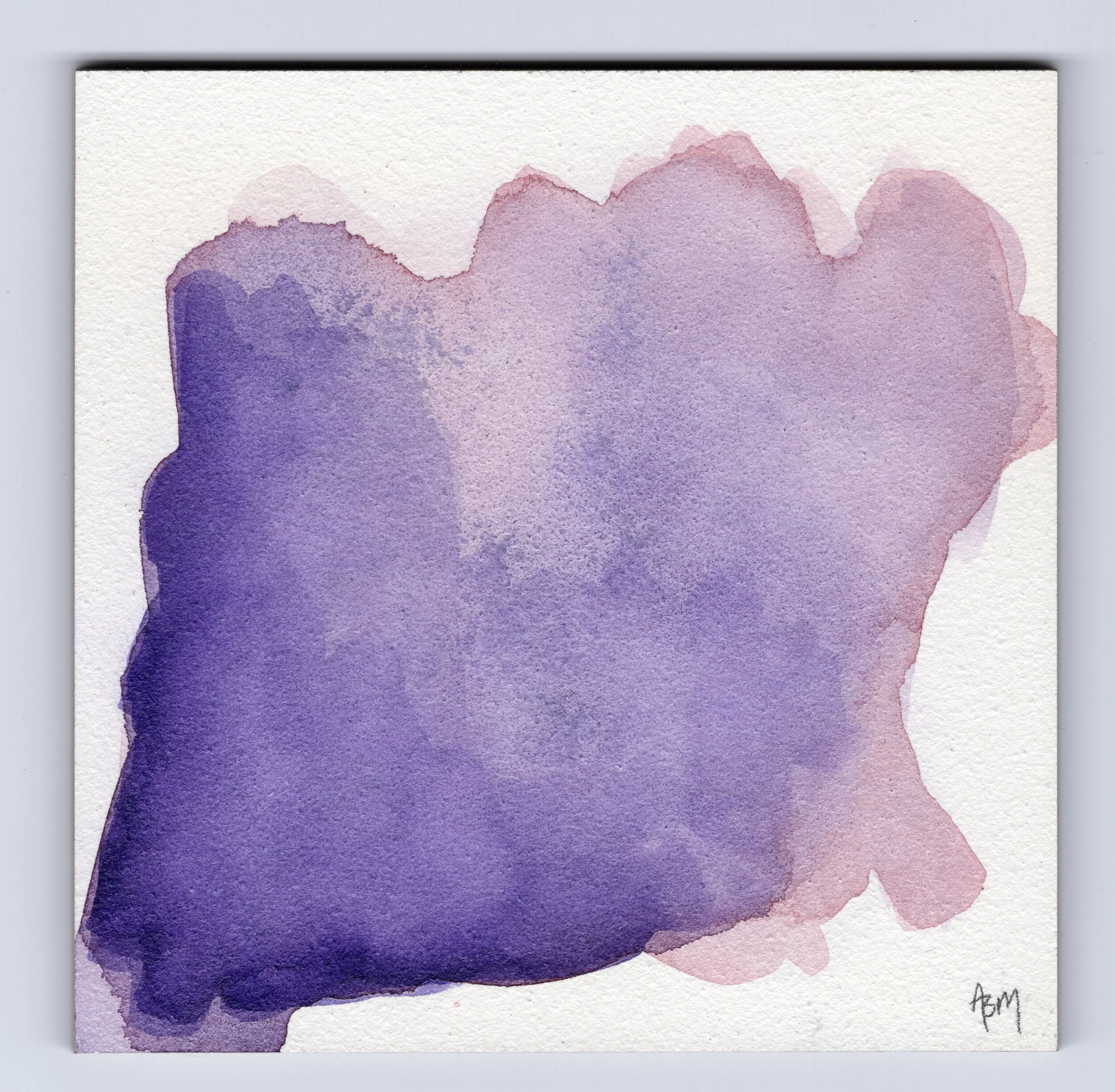 2017 100 Day Project - #27