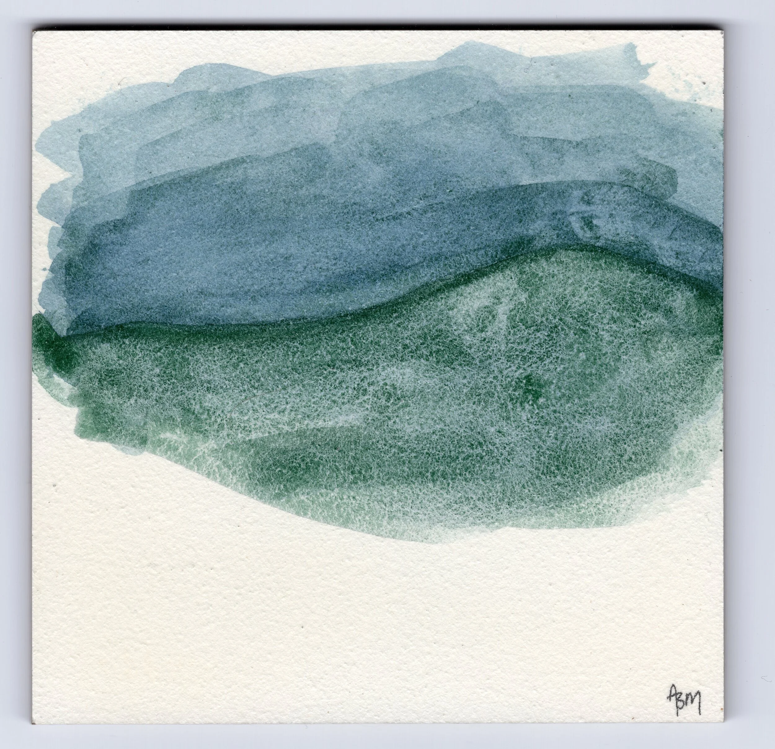 2017 100 Day Project - #29