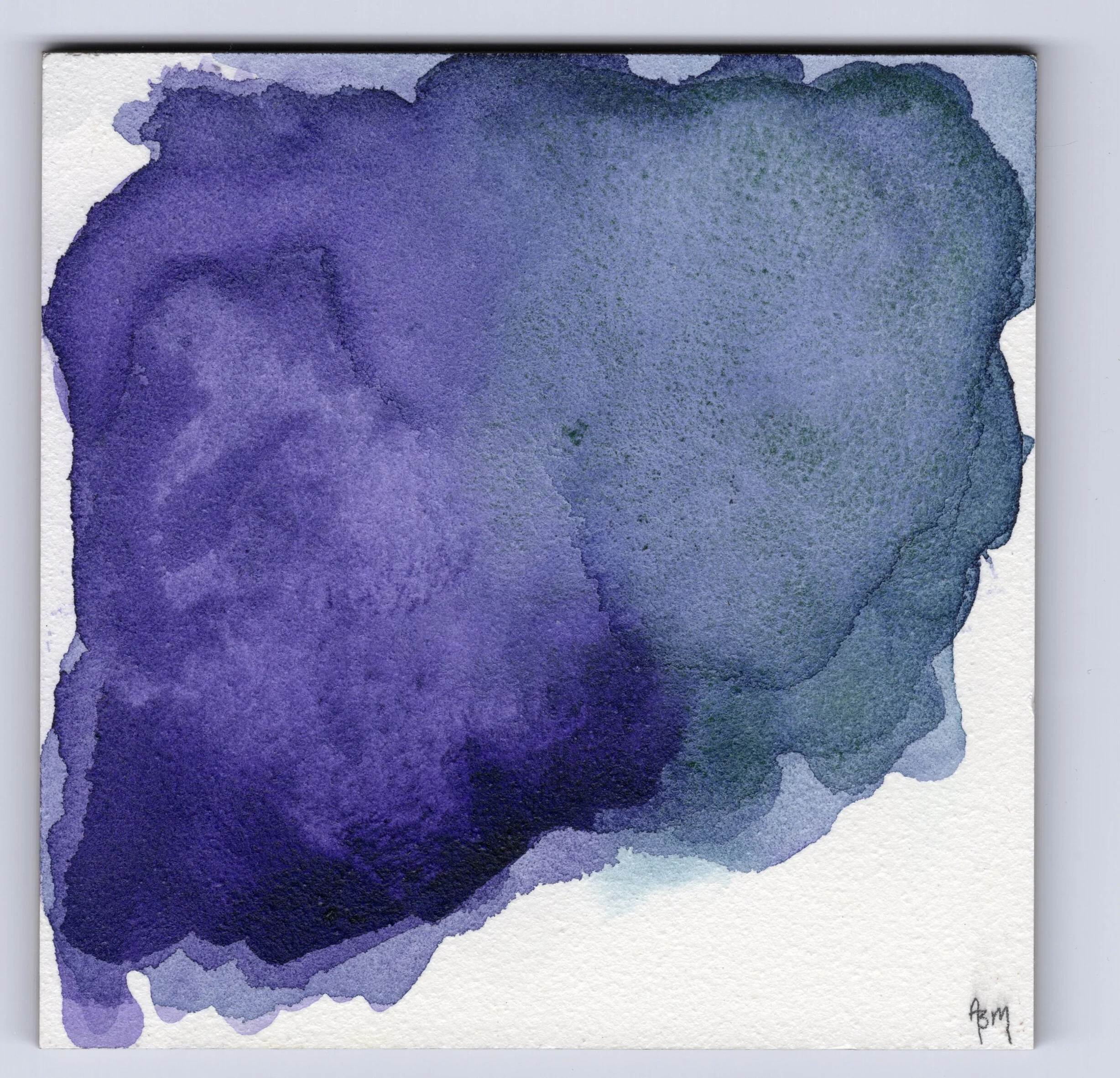 2017 100 Day Project - #28