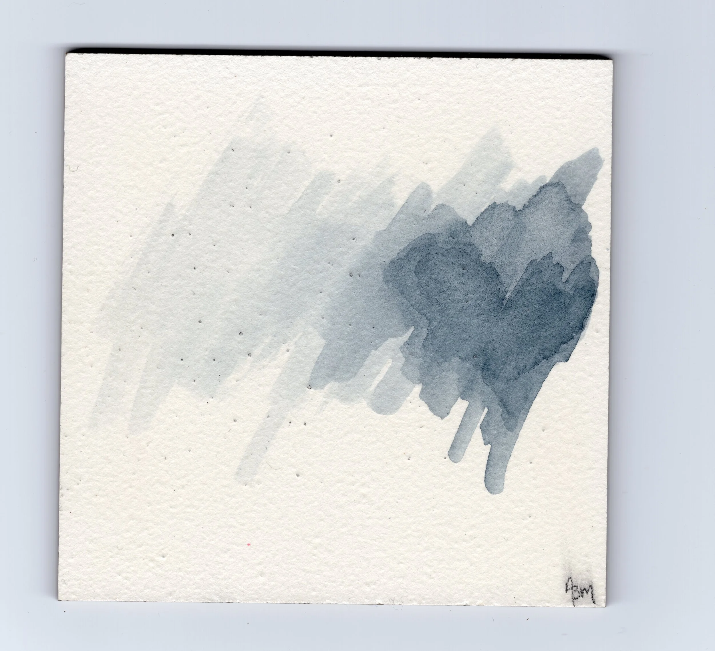 2017 100 Day Project - #30