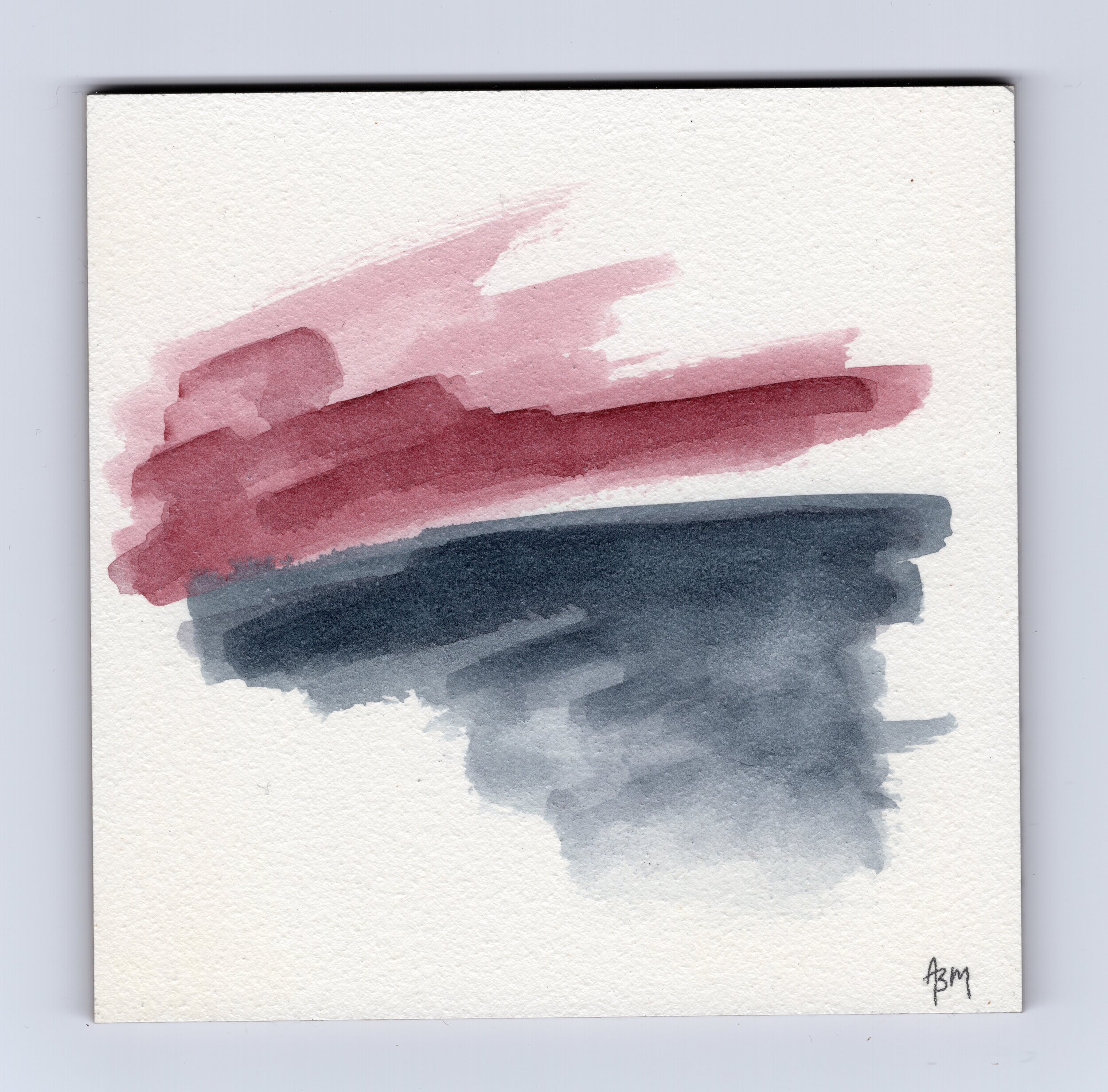 2017 100 Day Project - #31