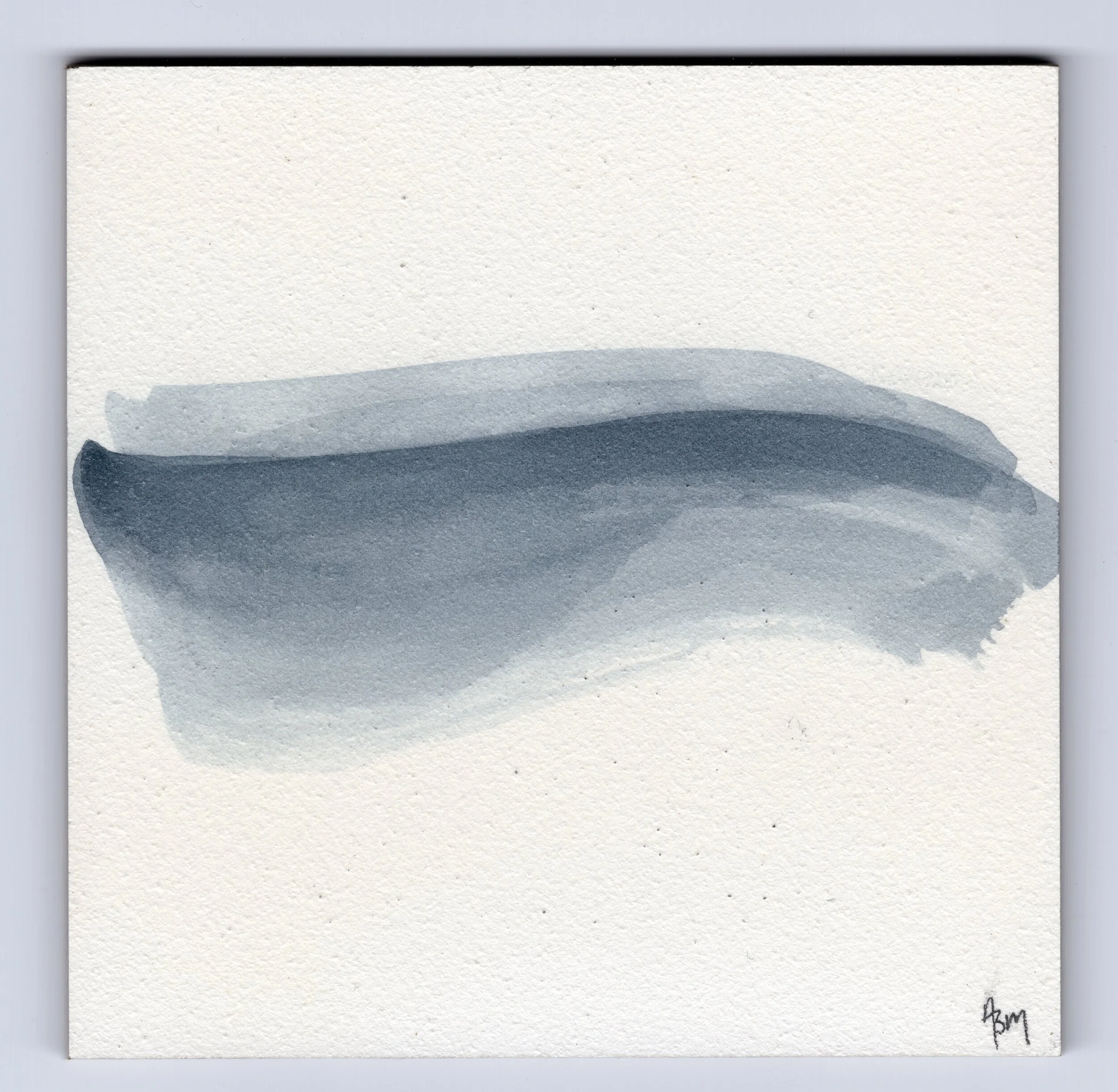 2017 100 Day Project - #32