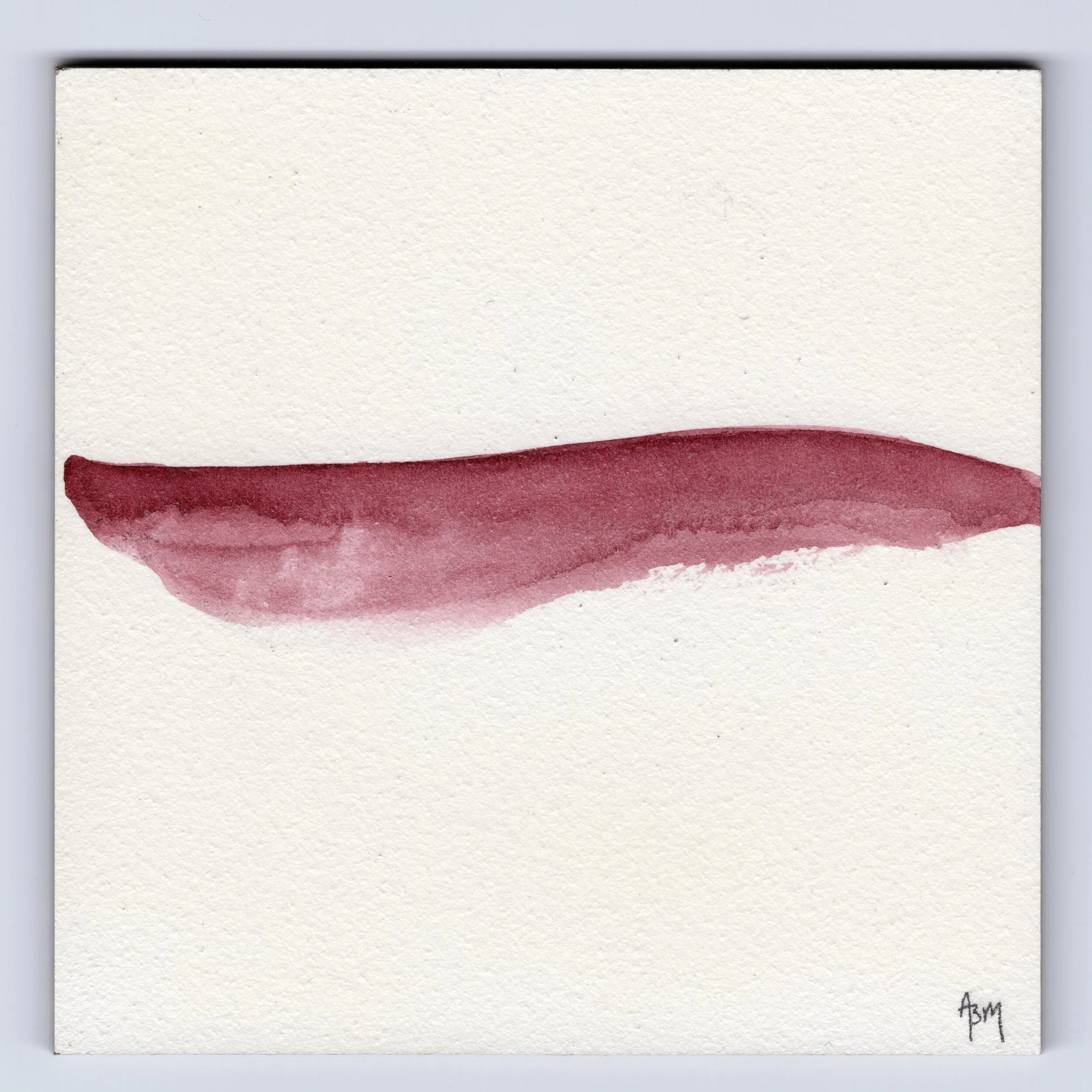 2017 100 Day Project - #33