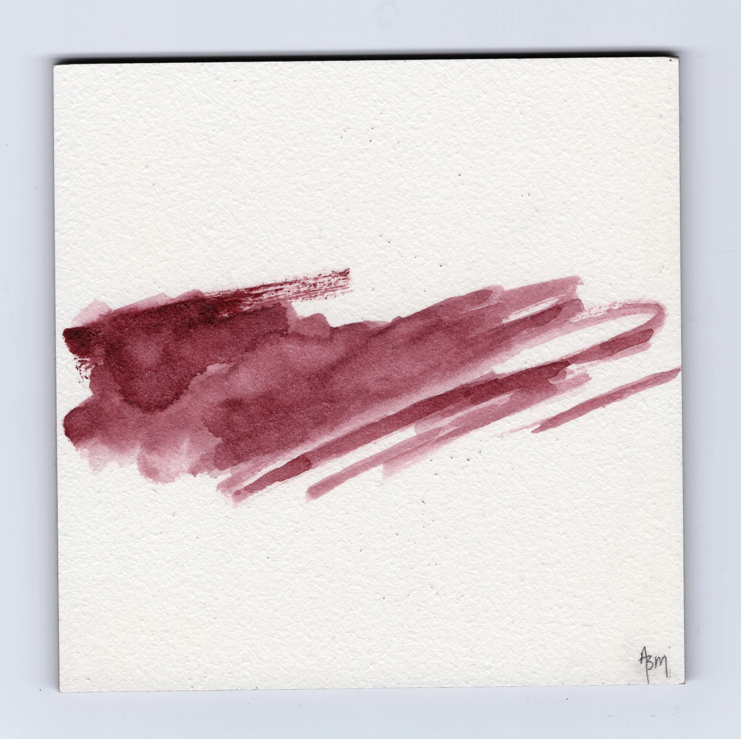 2017 100 Day Project - #34