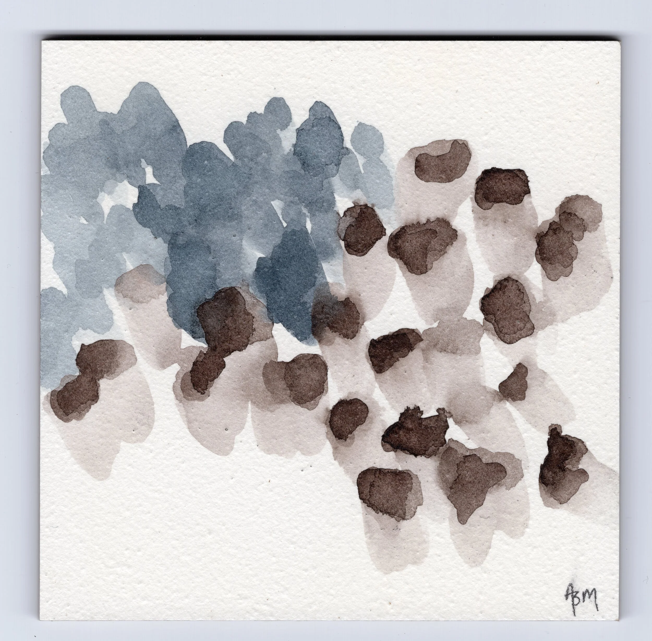 2017 100 Day Project - #35