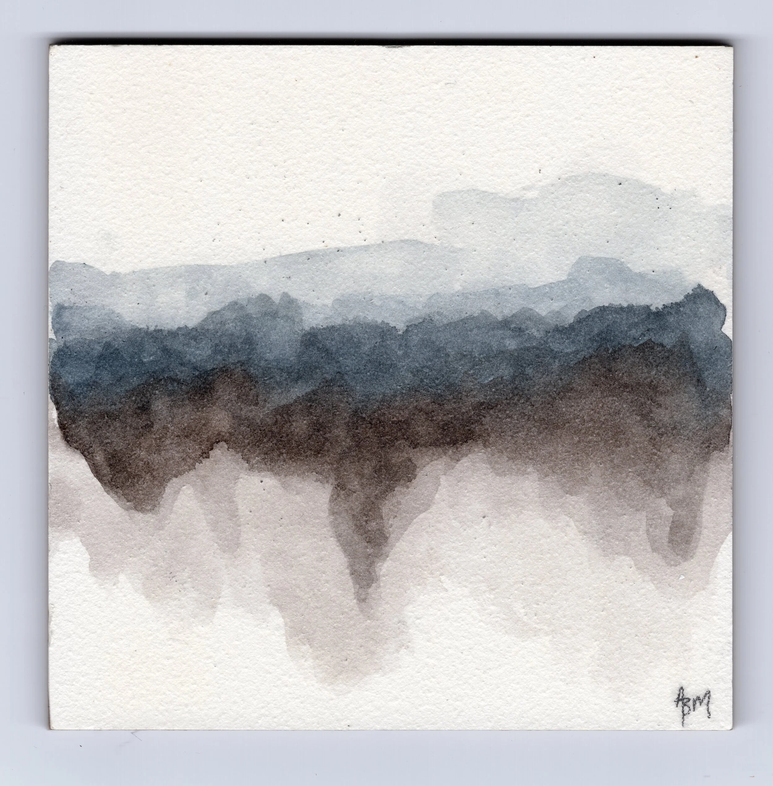 2017 100 Day Project - #36