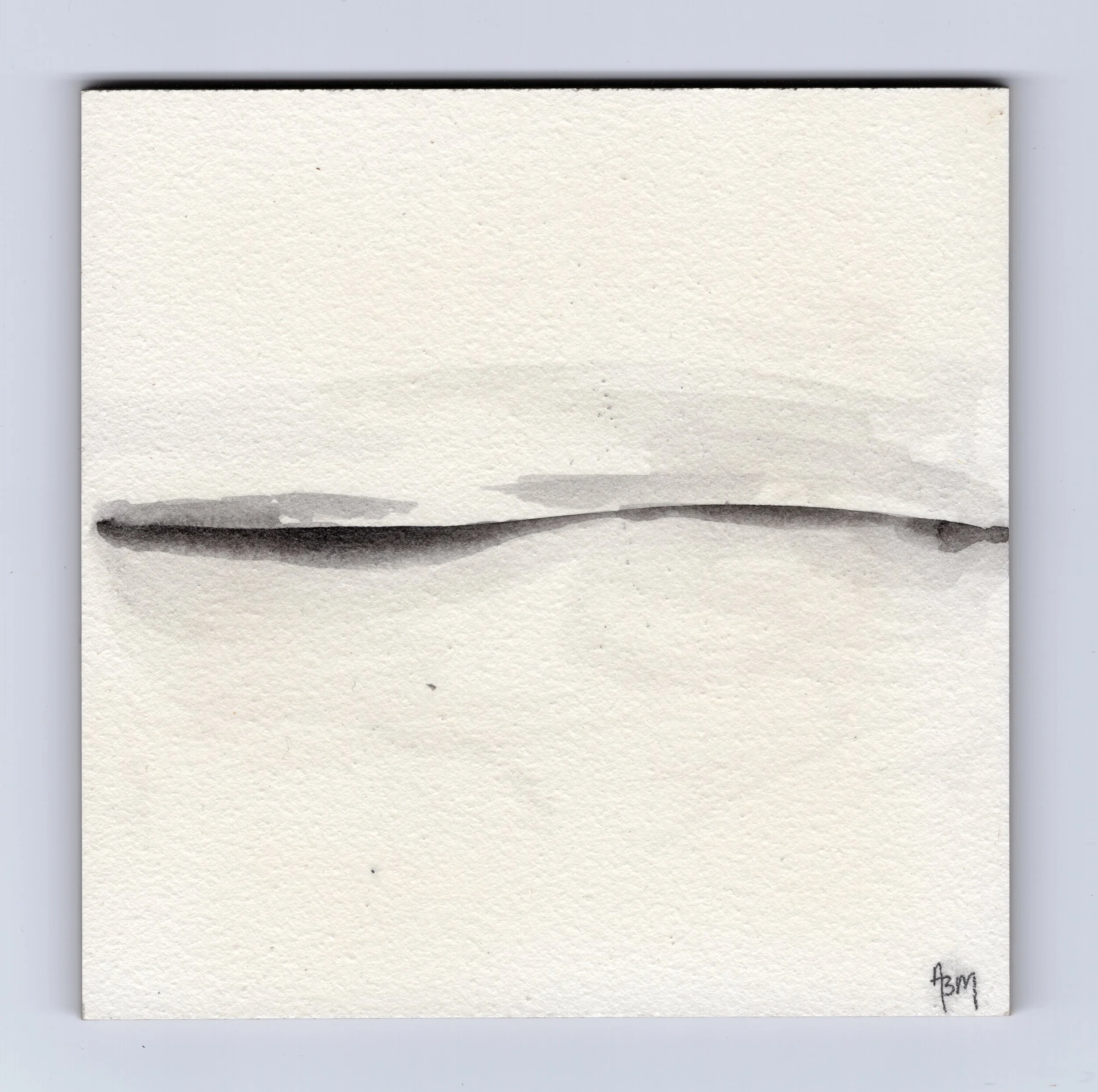 2017 100 Day Project - #37