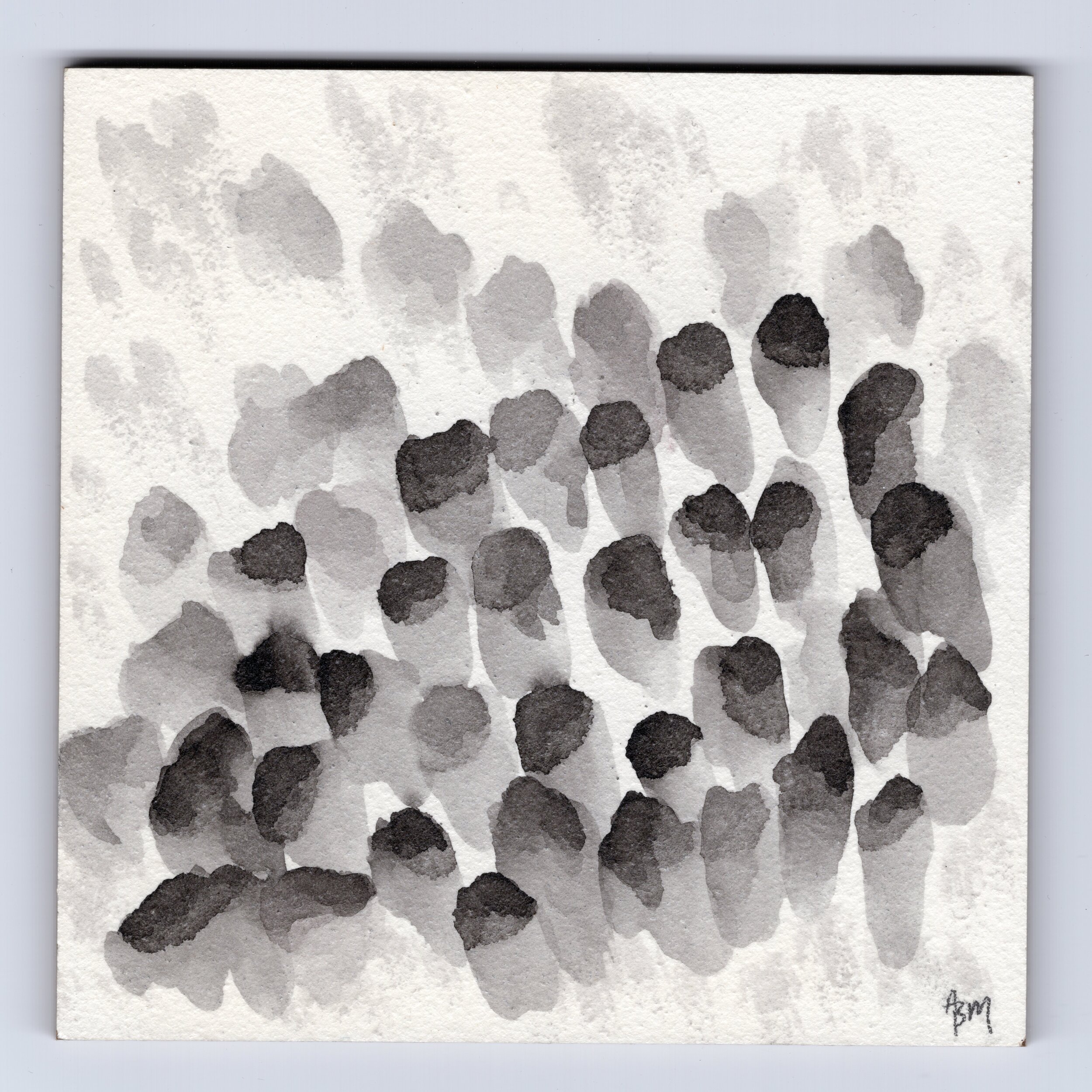 2017 100 Day Project - #39