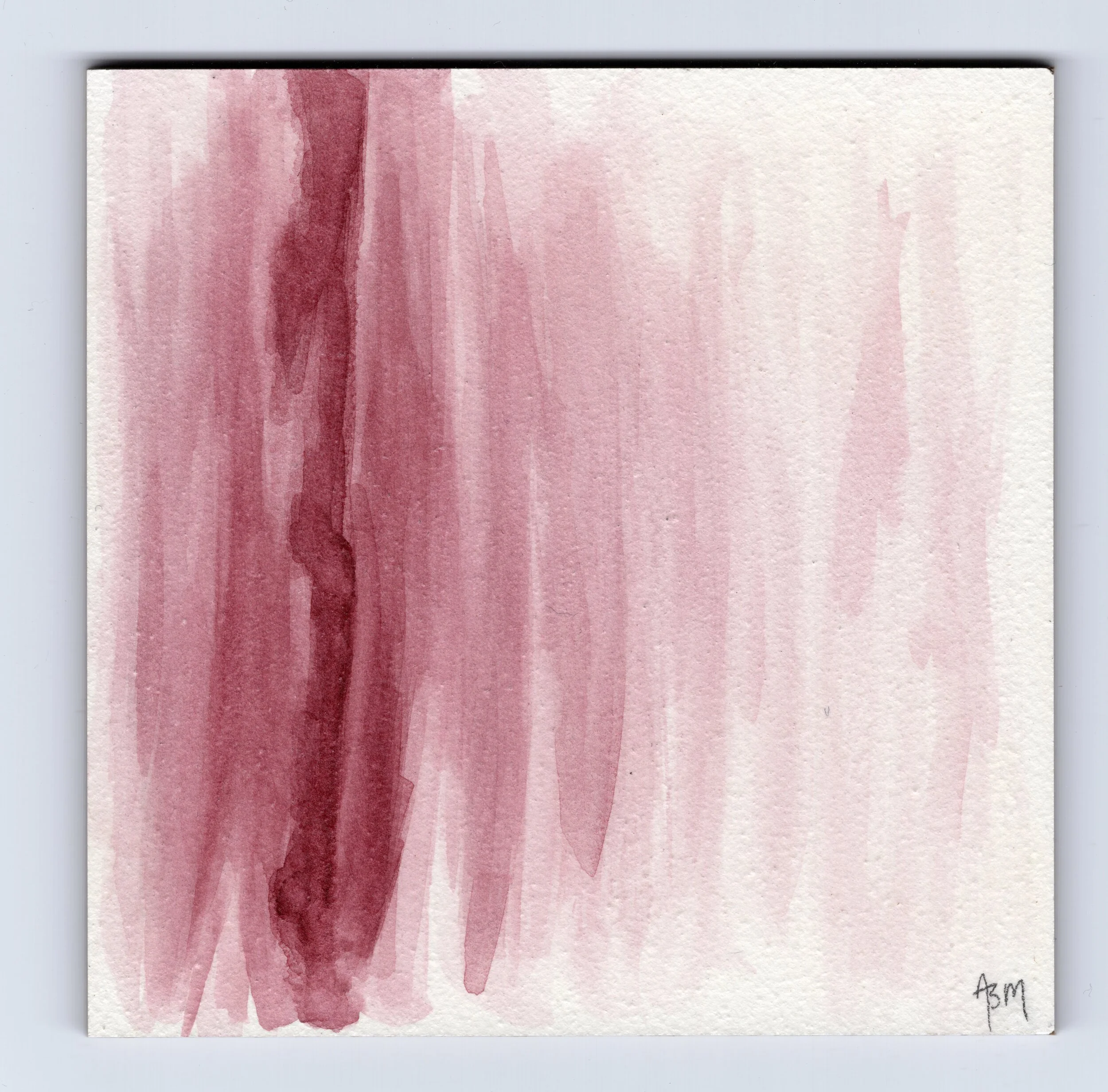 2017 100 Day Project - #40