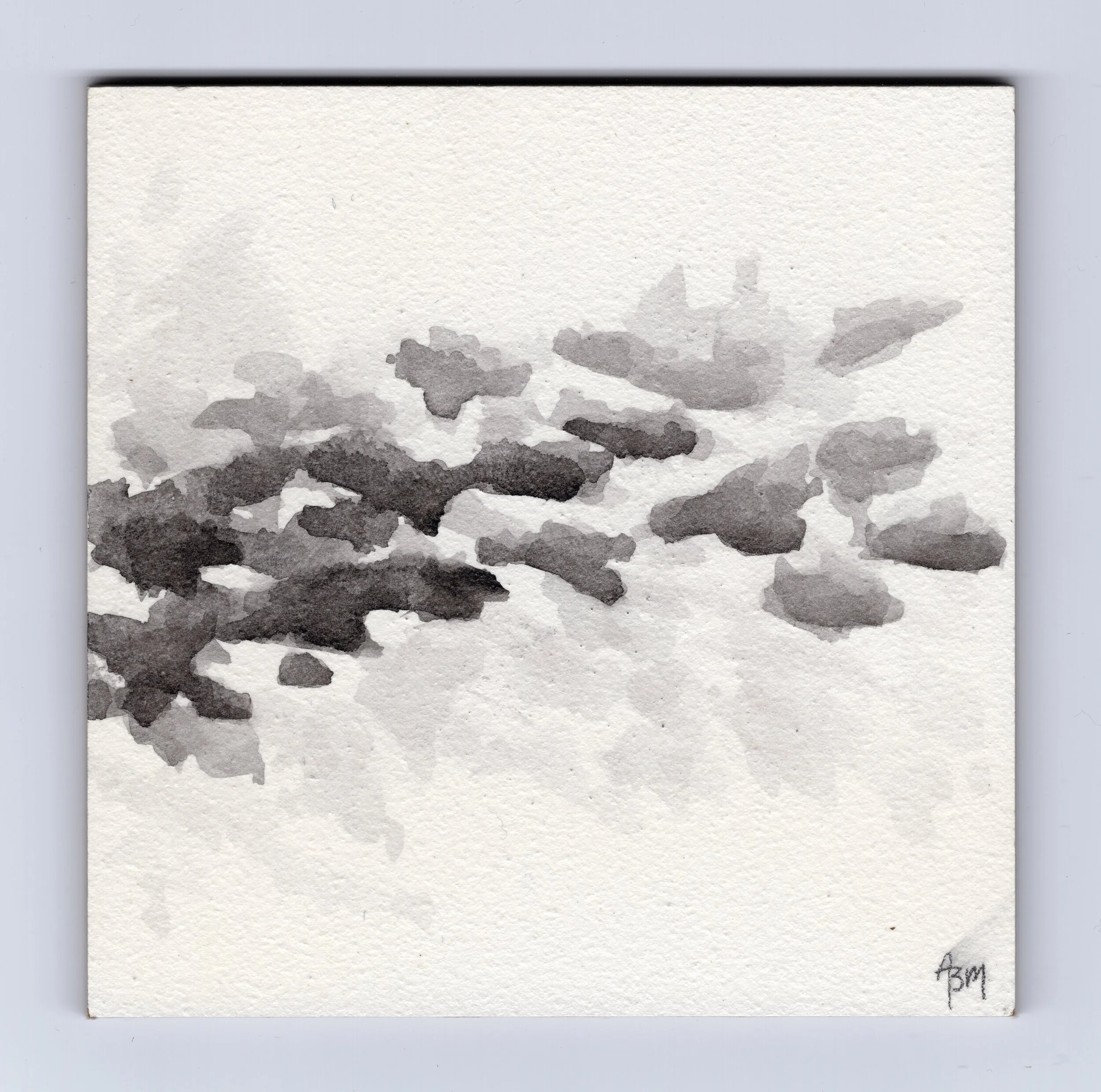 2017 100 Day Project - #41