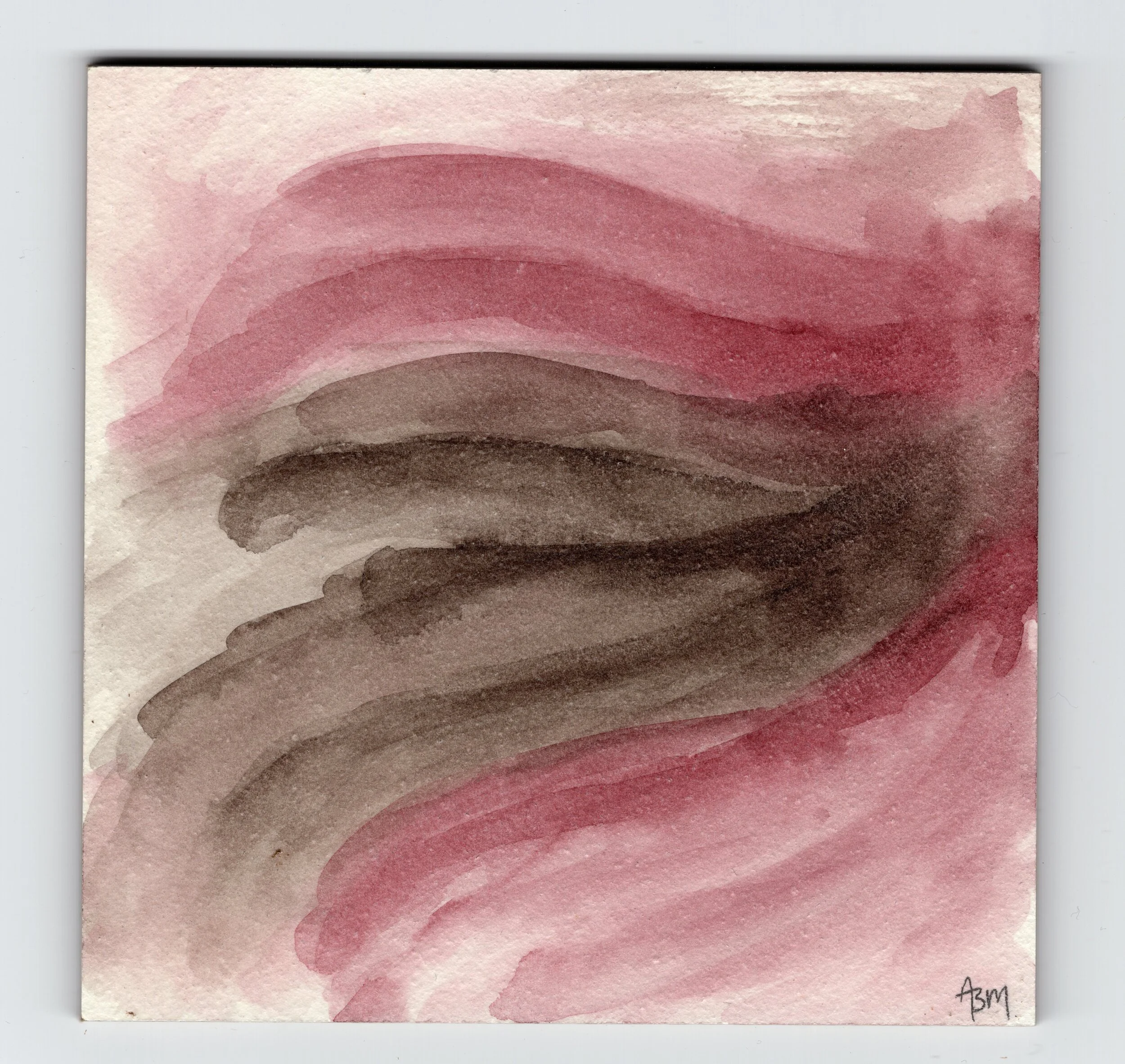 2017 100 Day Project - #42