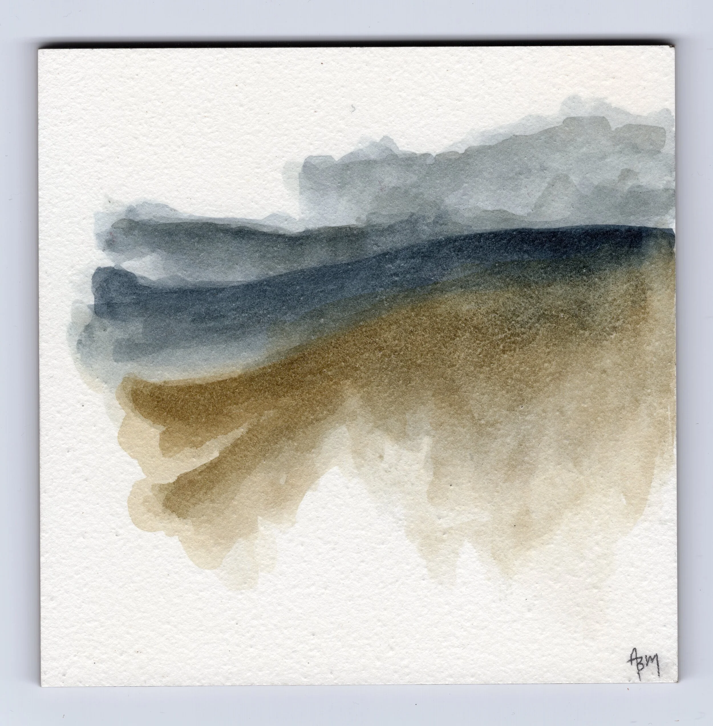 2017 100 Day Project - #43