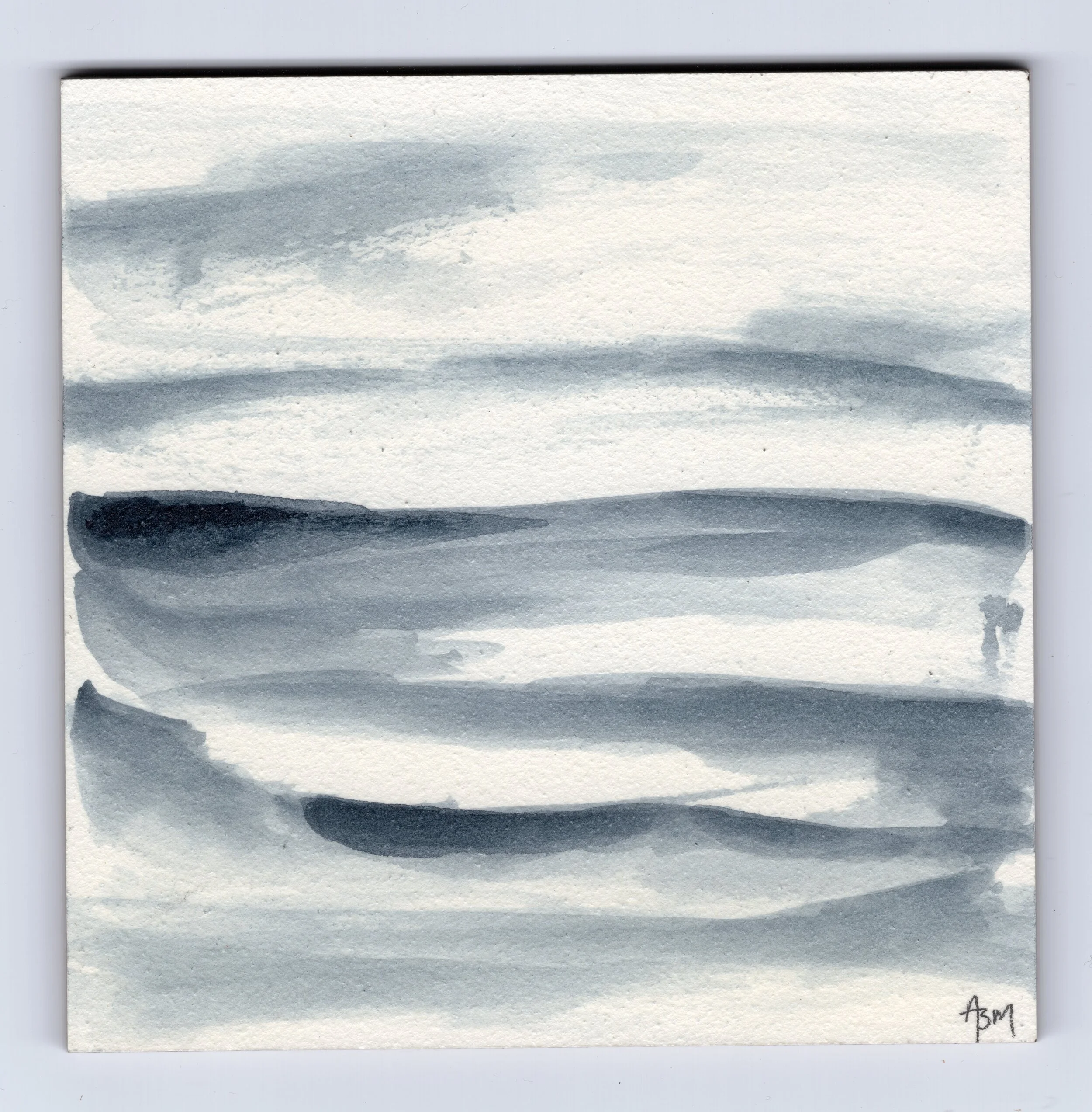 2017 100 Day Project - #44